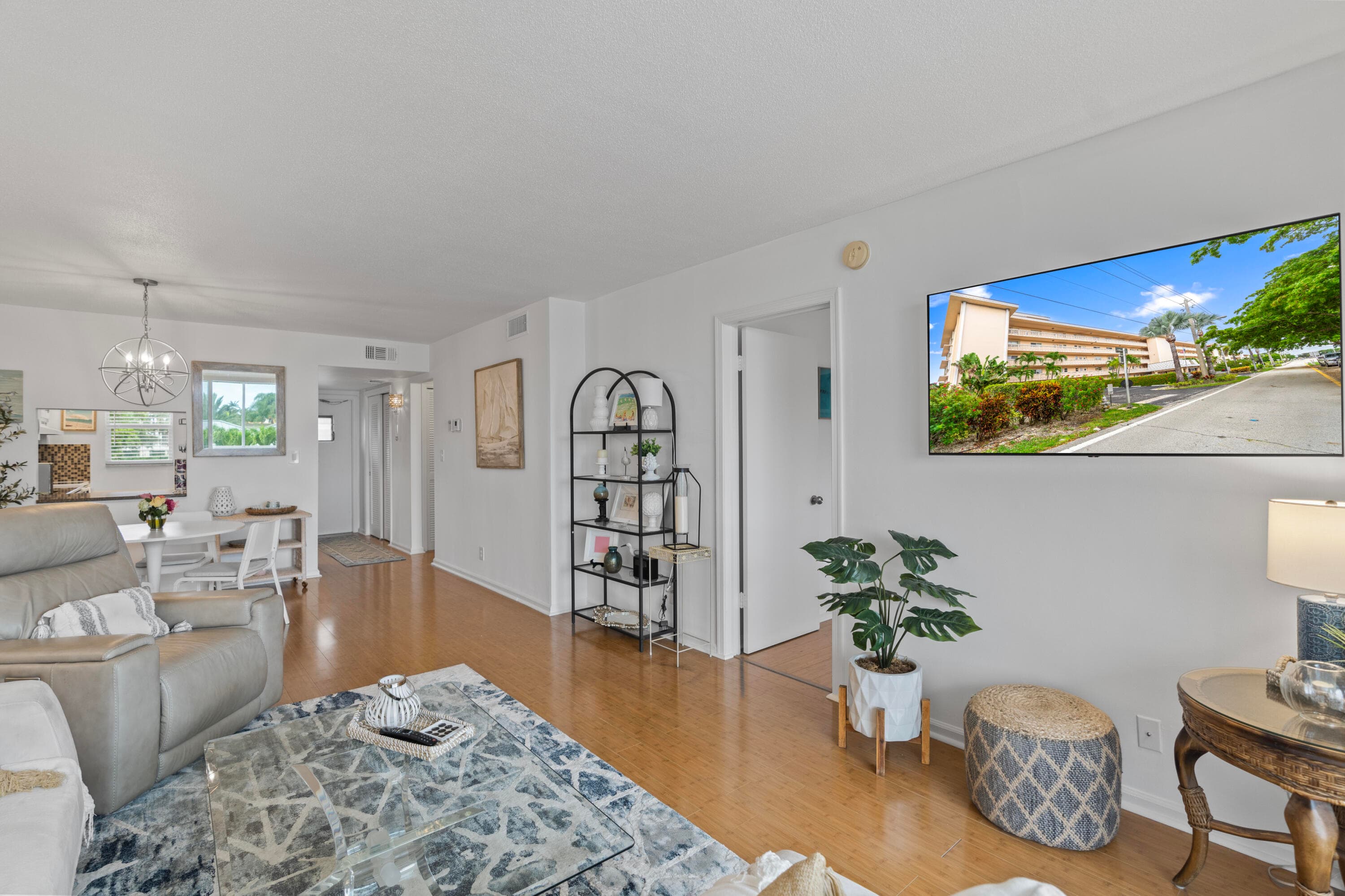 750 NE Spanish River Boulevard 2040, Boca Raton, FL 33431 — photo 27 of 40