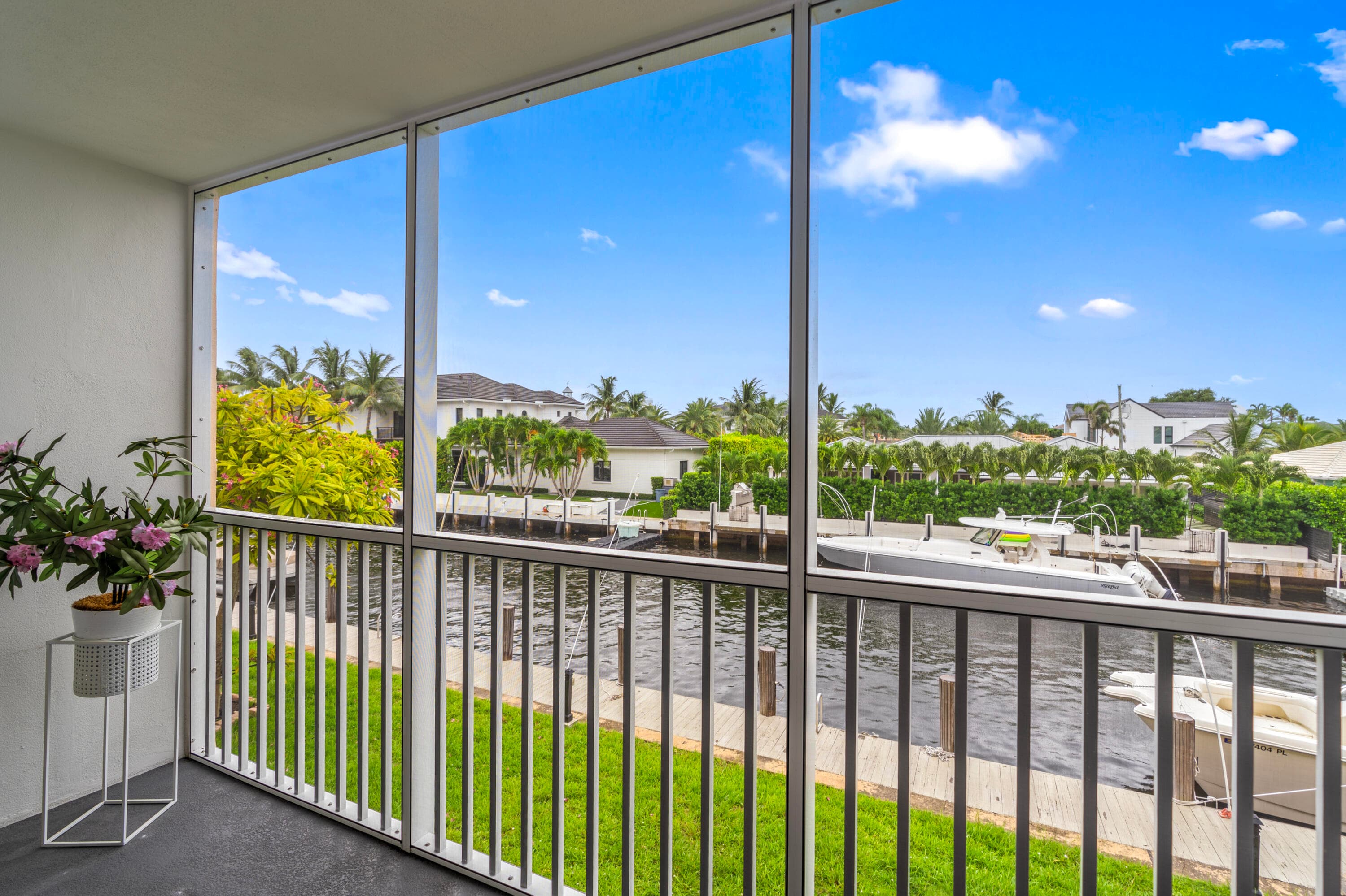 750 NE Spanish River Boulevard 2040, Boca Raton, FL 33431 — photo 28 of 40