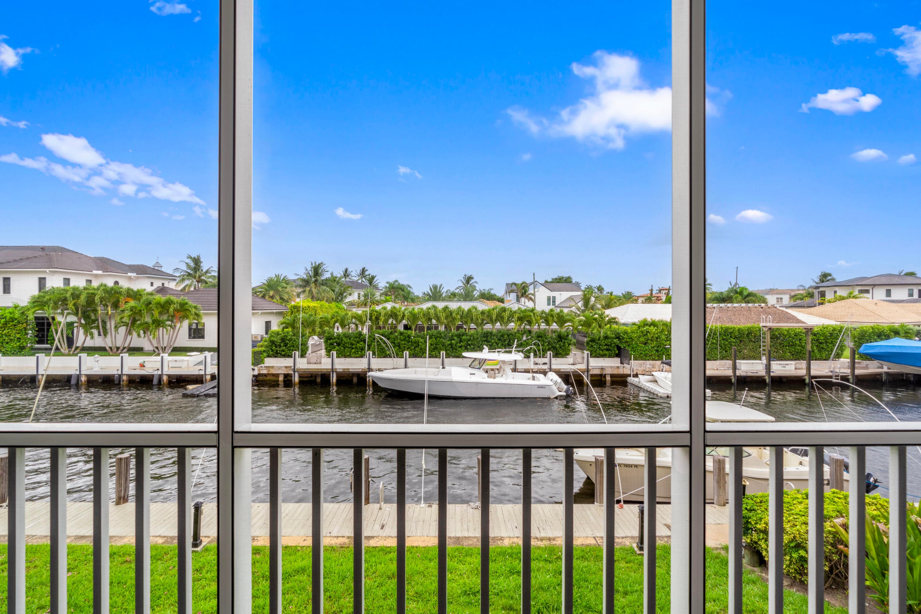750 NE Spanish River Boulevard 2040, Boca Raton, FL 33431 — photo 30 of 40