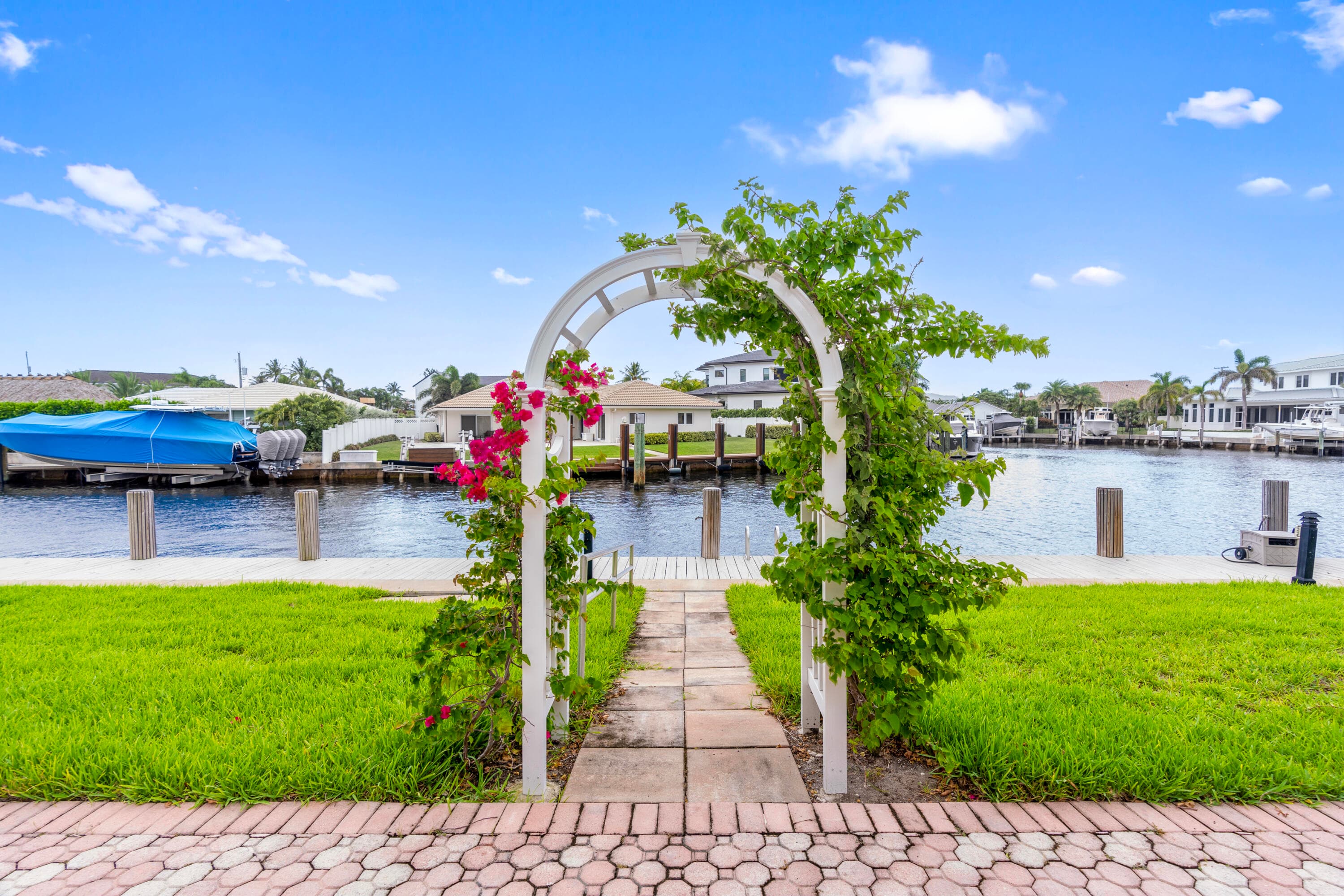 750 NE Spanish River Boulevard 2040, Boca Raton, FL 33431 — photo 32 of 40