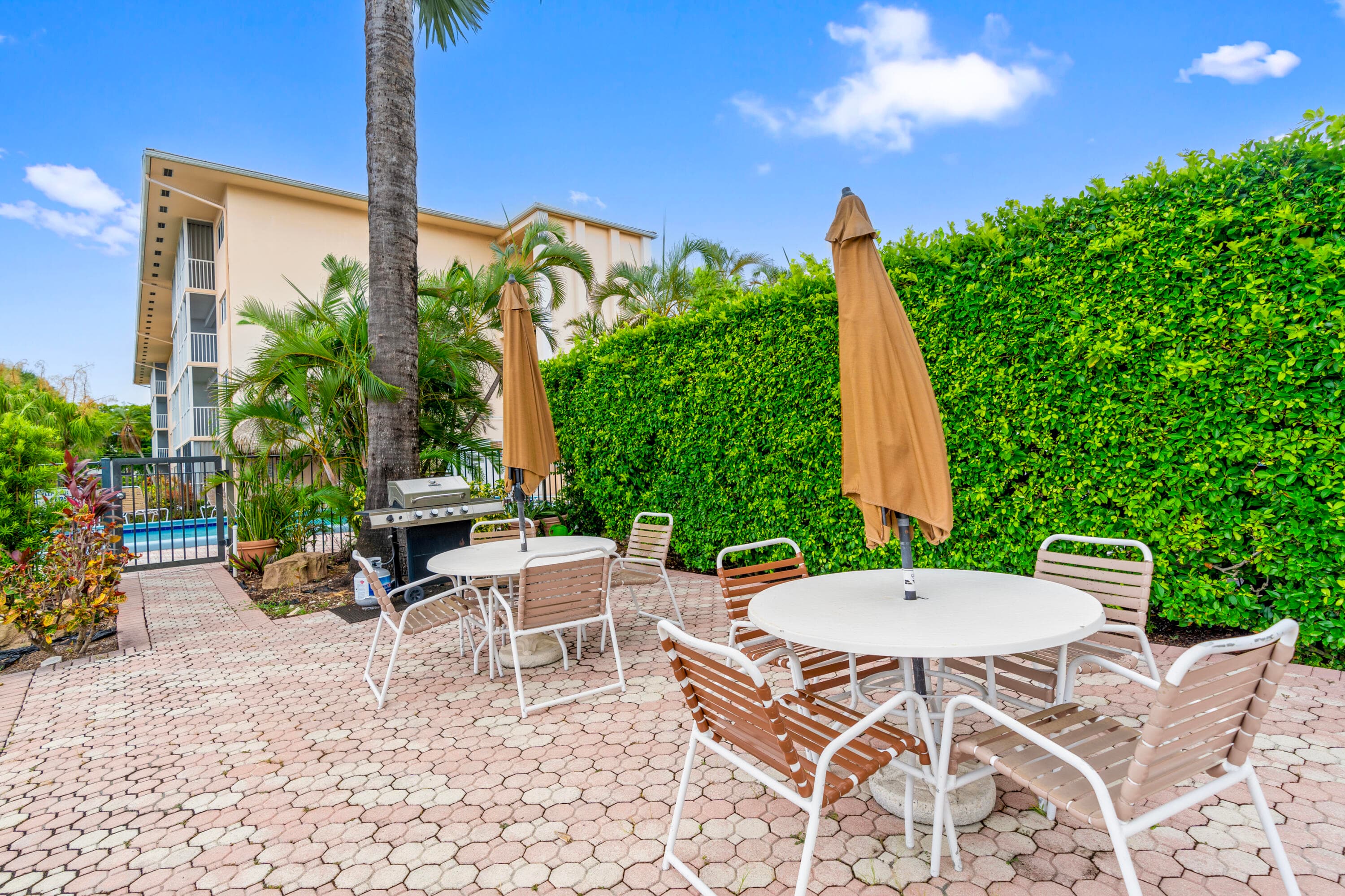 750 NE Spanish River Boulevard 2040, Boca Raton, FL 33431 — photo 35 of 40