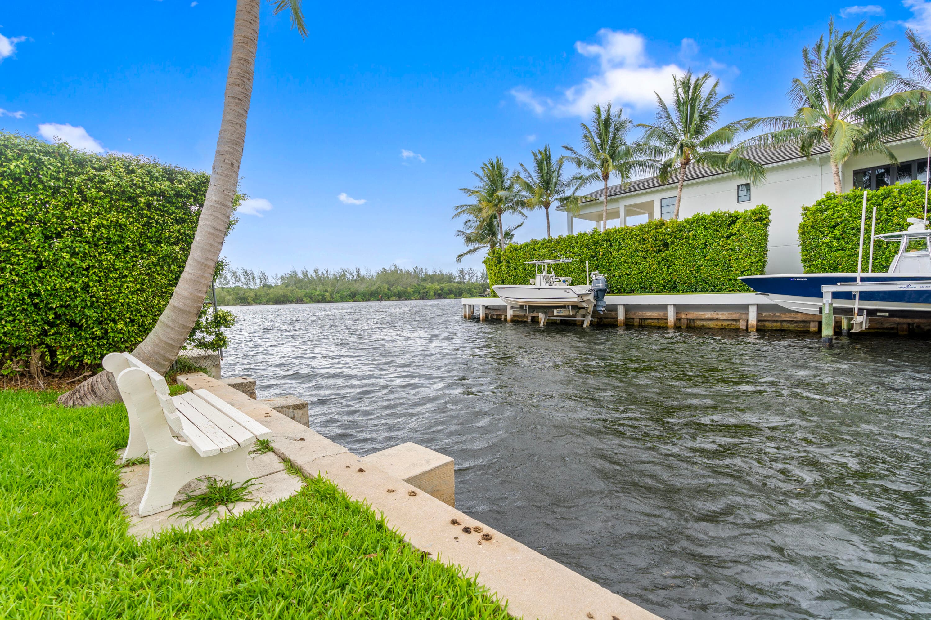 750 NE Spanish River Boulevard 2040, Boca Raton, FL 33431 — photo 38 of 40
