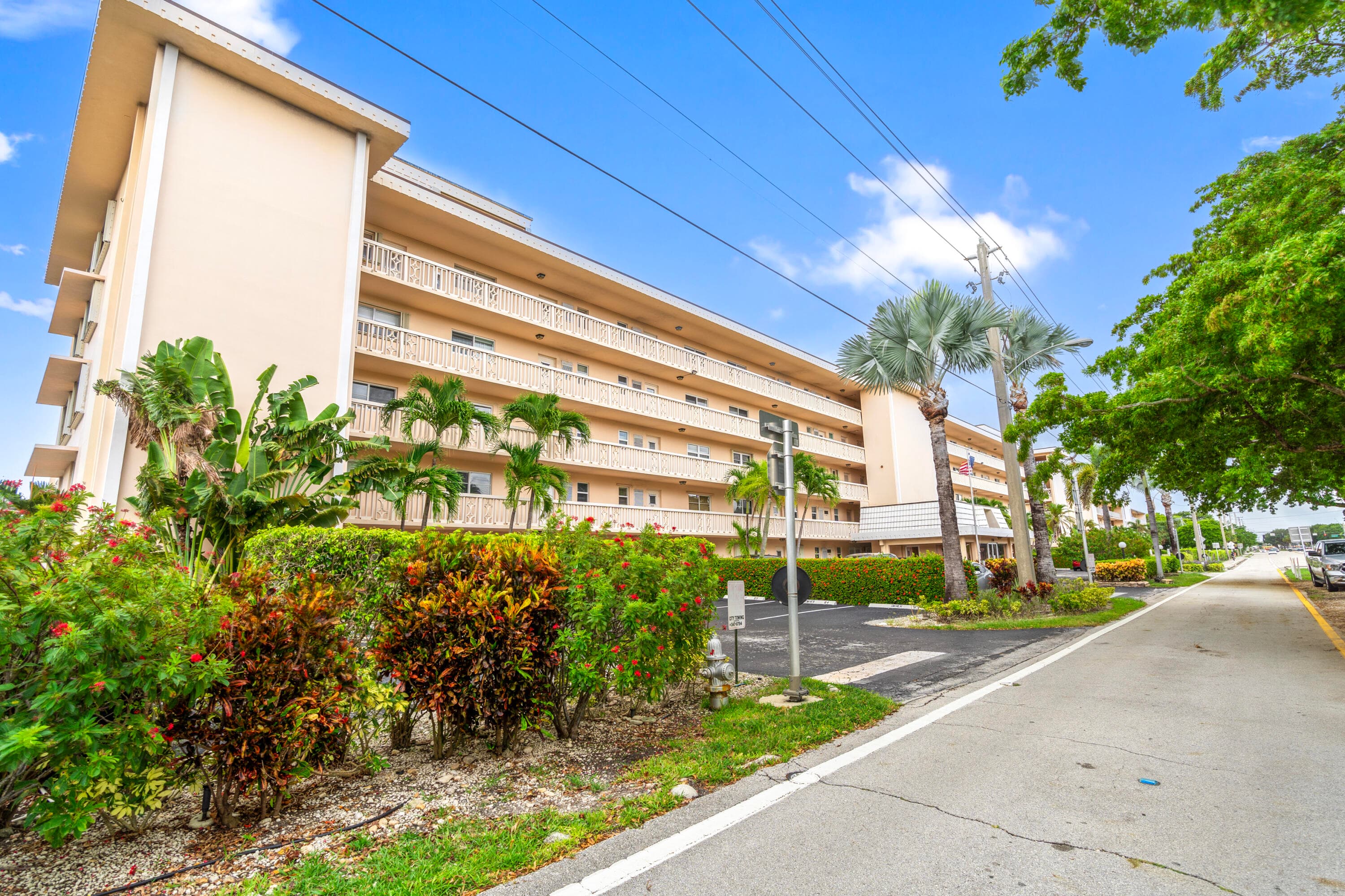 750 NE Spanish River Boulevard 2040, Boca Raton, FL 33431 — photo 39 of 40