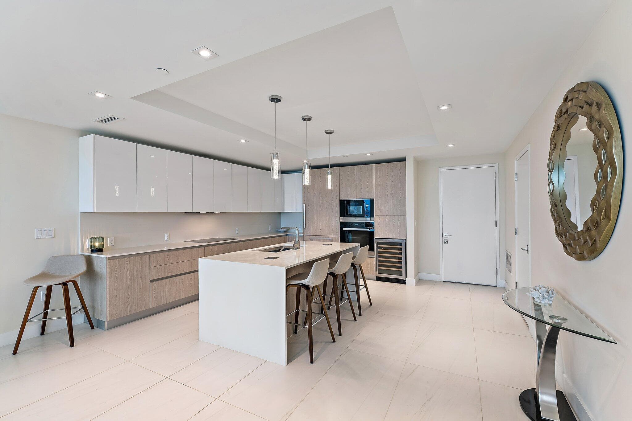 3100 N Ocean Drive 1501, Singer Island, FL 33404 — photo 3 of 50
