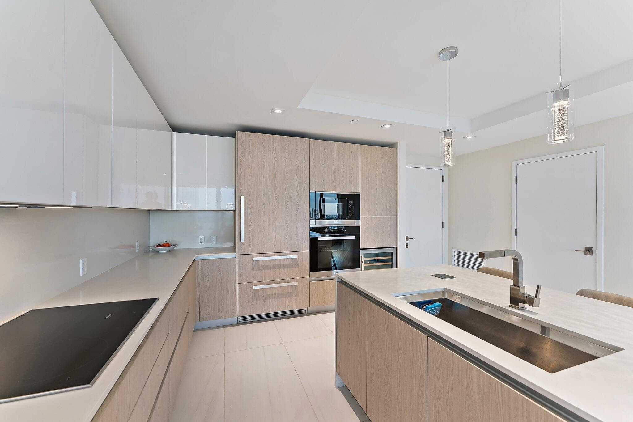 3100 N Ocean Drive 1501, Singer Island, FL 33404 — photo 5 of 50