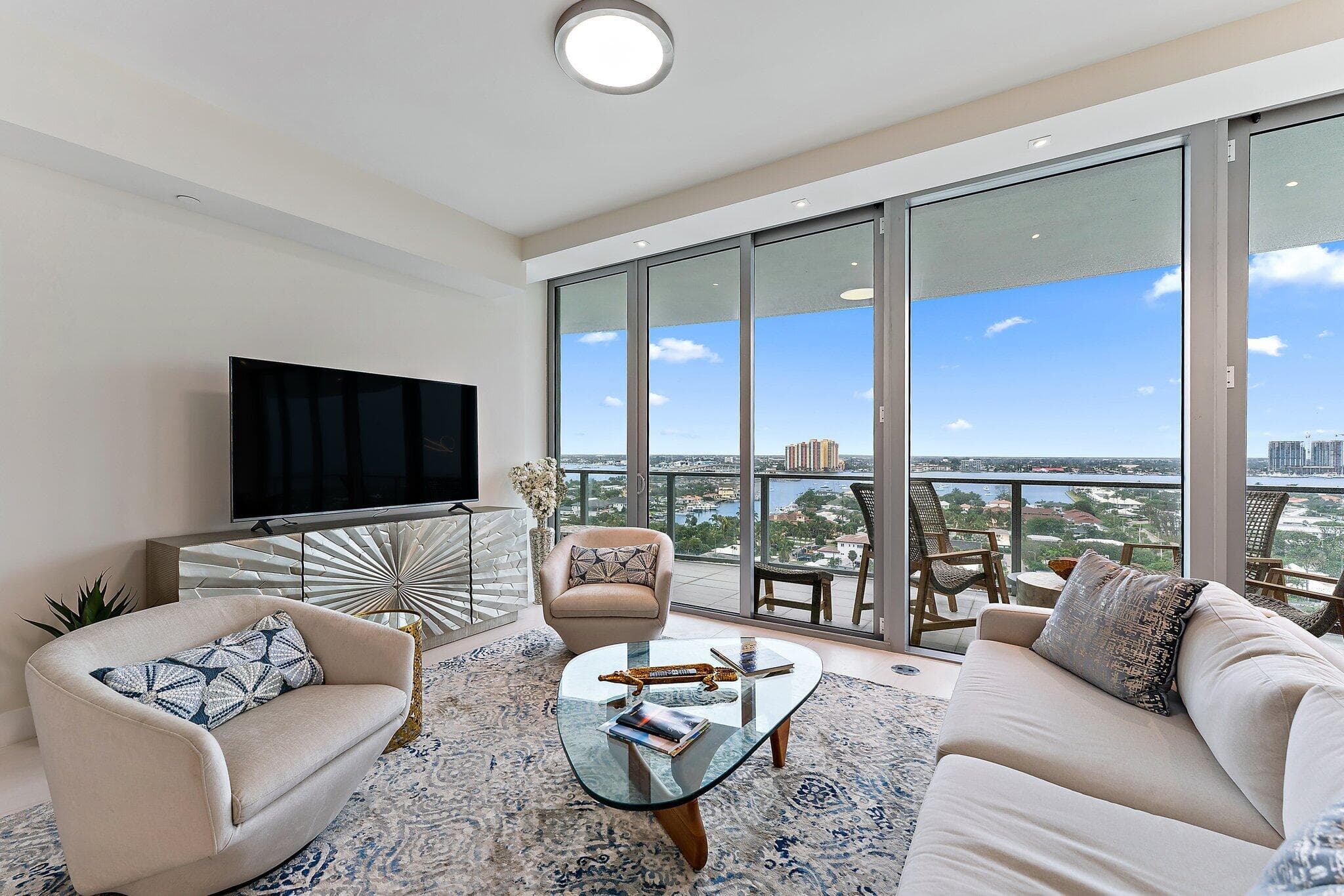 3100 N Ocean Drive 1501, Singer Island, FL 33404 — photo 9 of 50