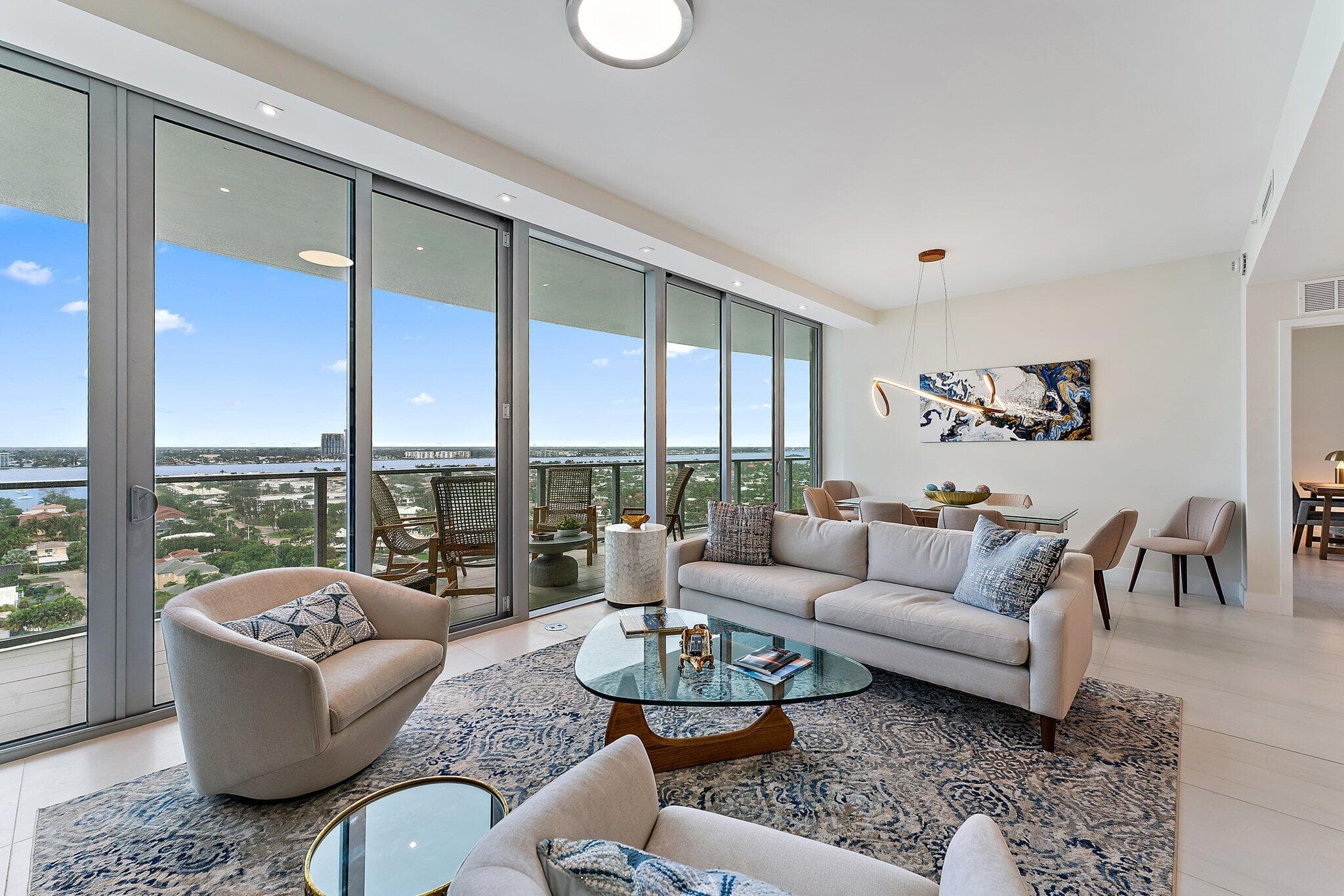 3100 N Ocean Drive 1501, Singer Island, FL 33404 — photo 10 of 50