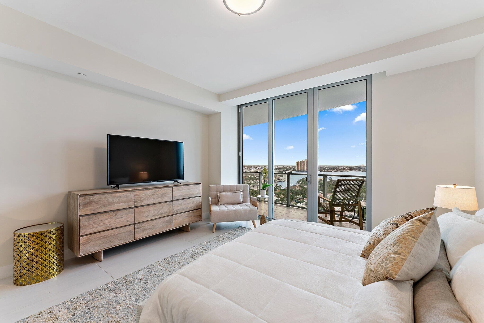 3100 N Ocean Drive 1501, Singer Island, FL 33404 — photo 19 of 50