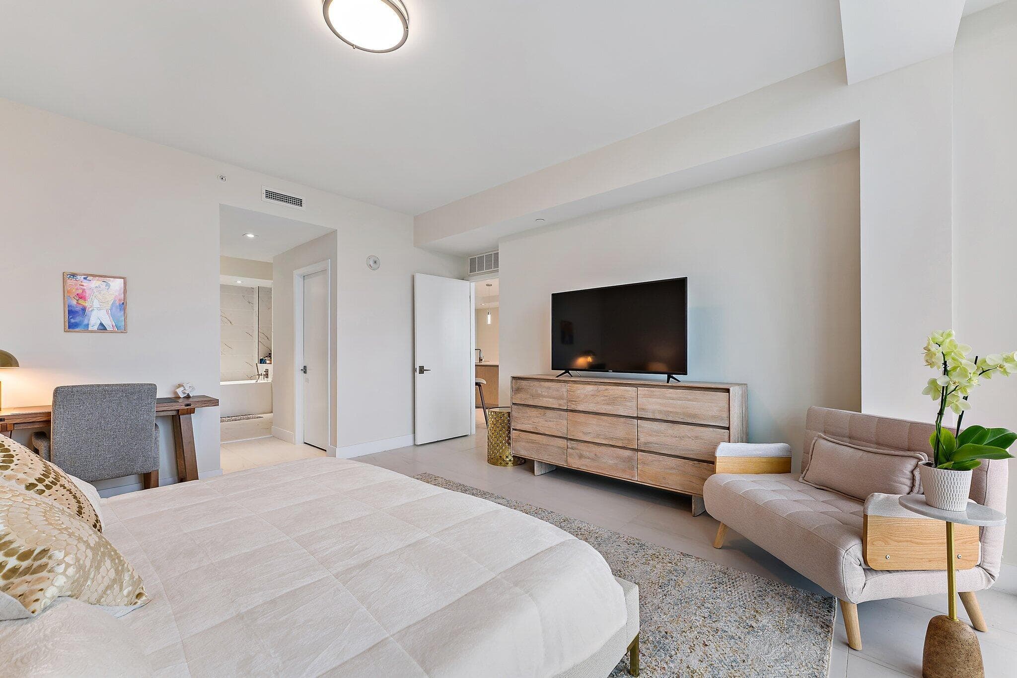 3100 N Ocean Drive 1501, Singer Island, FL 33404 — photo 20 of 50