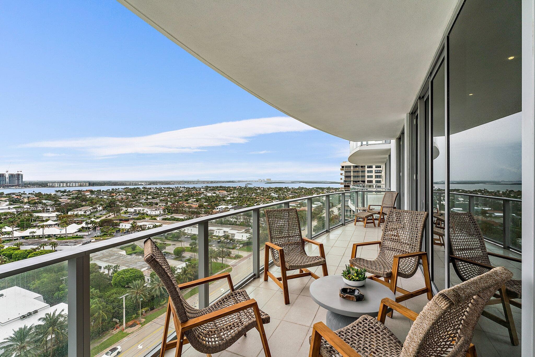 3100 N Ocean Drive 1501, Singer Island, FL 33404 — photo 26 of 50