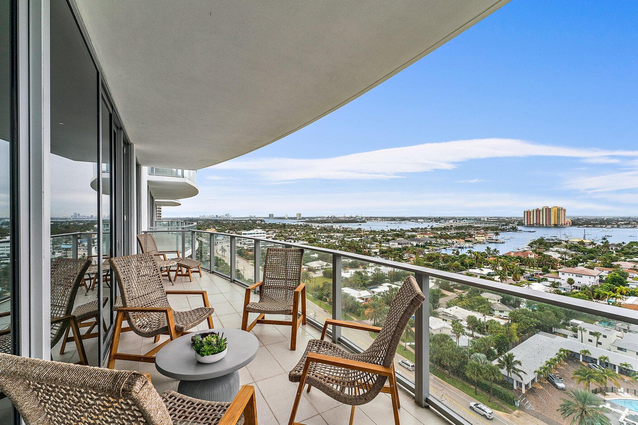 3100 N Ocean Drive 1501, Singer Island, FL 33404 — photo 27 of 50