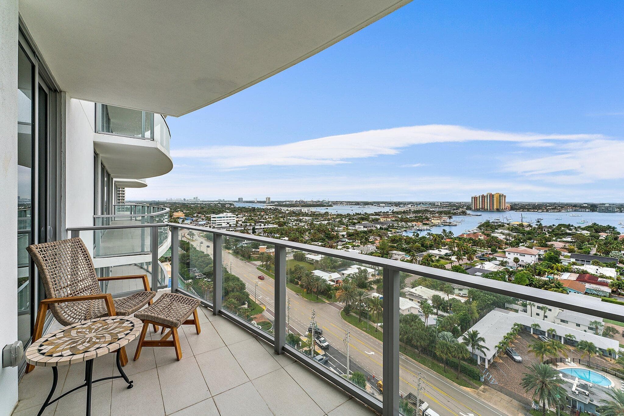 3100 N Ocean Drive 1501, Singer Island, FL 33404 — photo 29 of 50