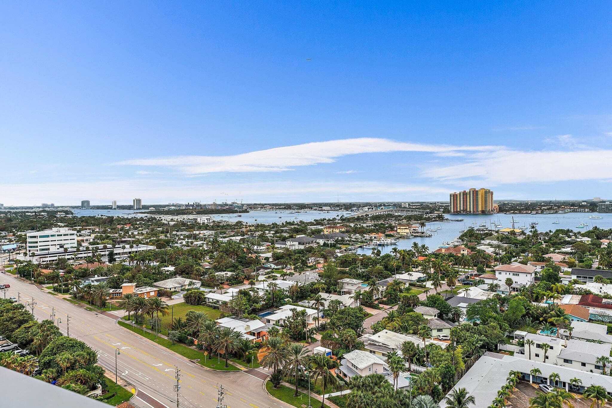 3100 N Ocean Drive 1501, Singer Island, FL 33404 — photo 30 of 50