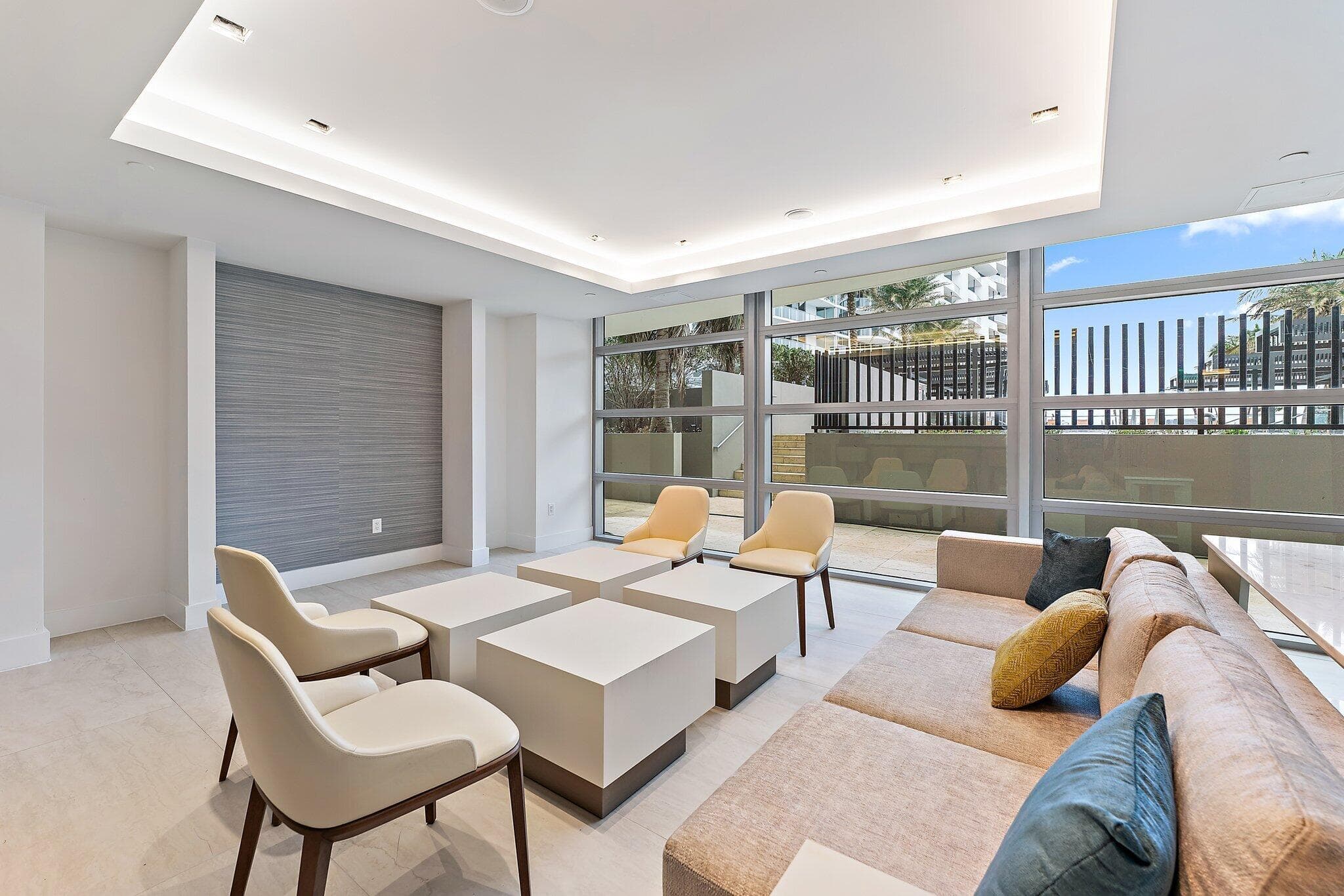 3100 N Ocean Drive 1501, Singer Island, FL 33404 — photo 33 of 50