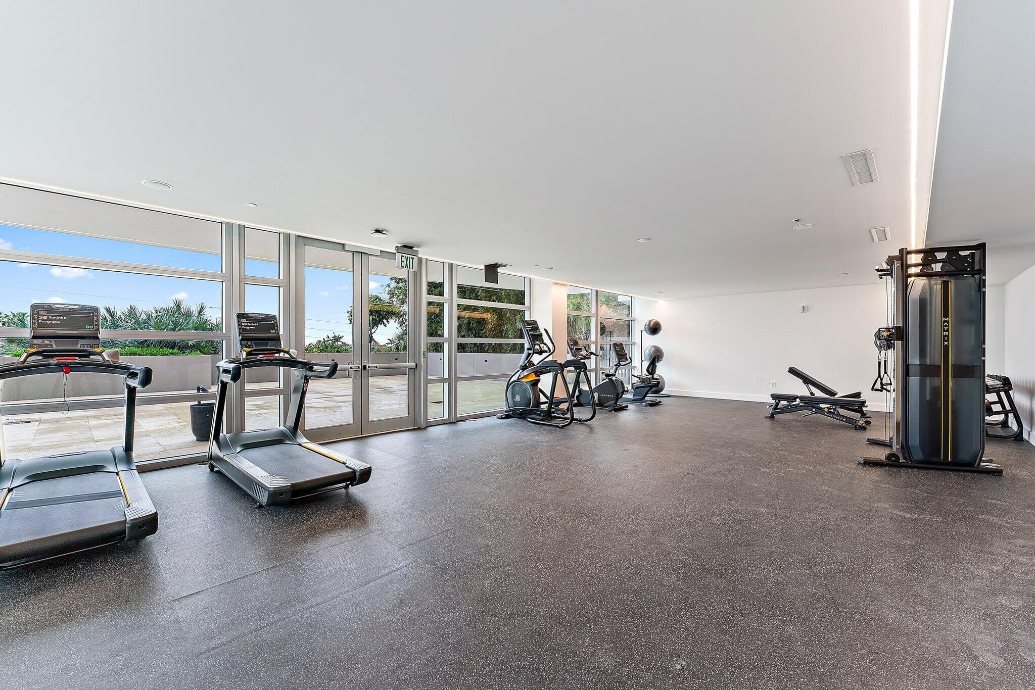 3100 N Ocean Drive 1501, Singer Island, FL 33404 — photo 36 of 50