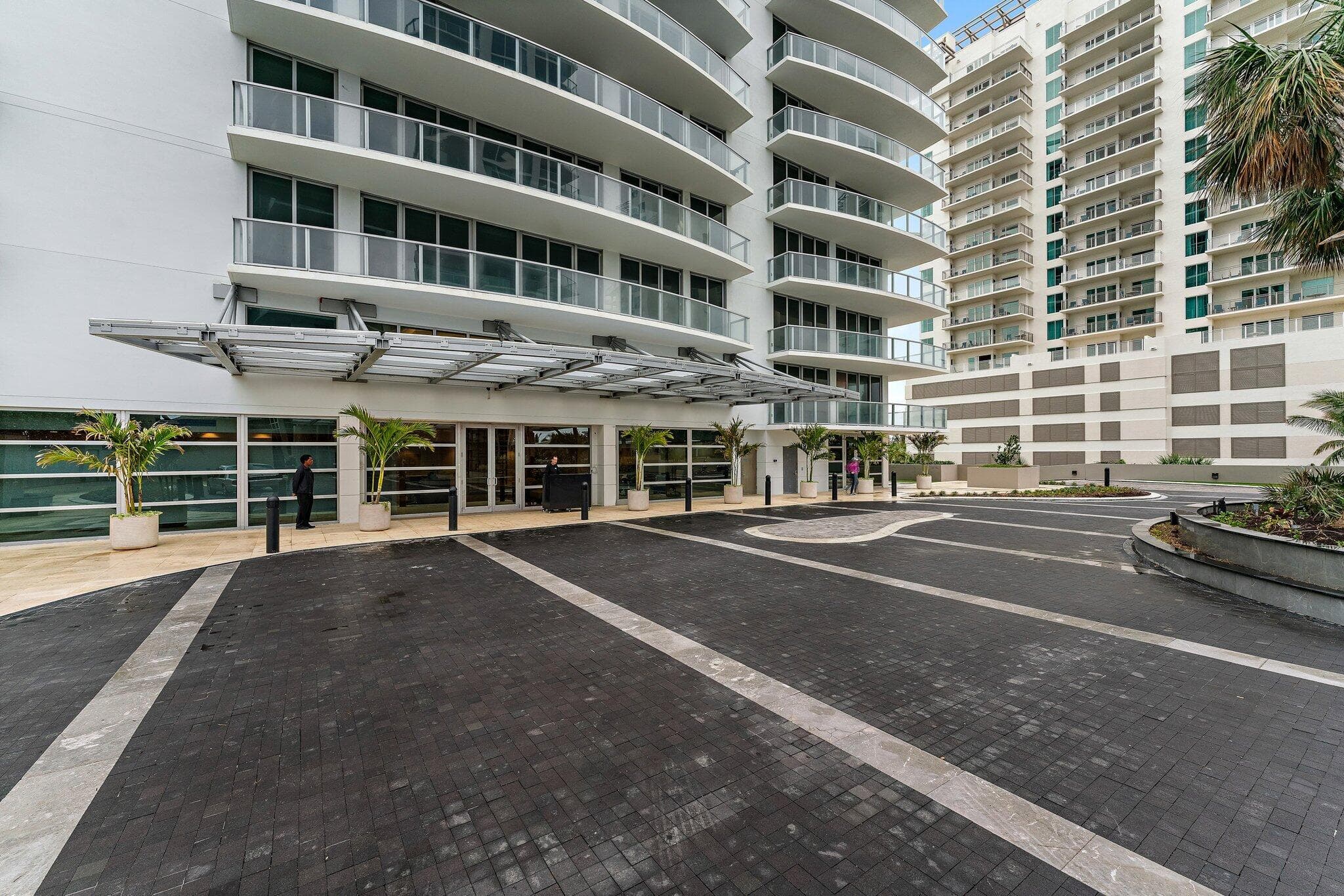 3100 N Ocean Drive 1501, Singer Island, FL 33404 — photo 49 of 50