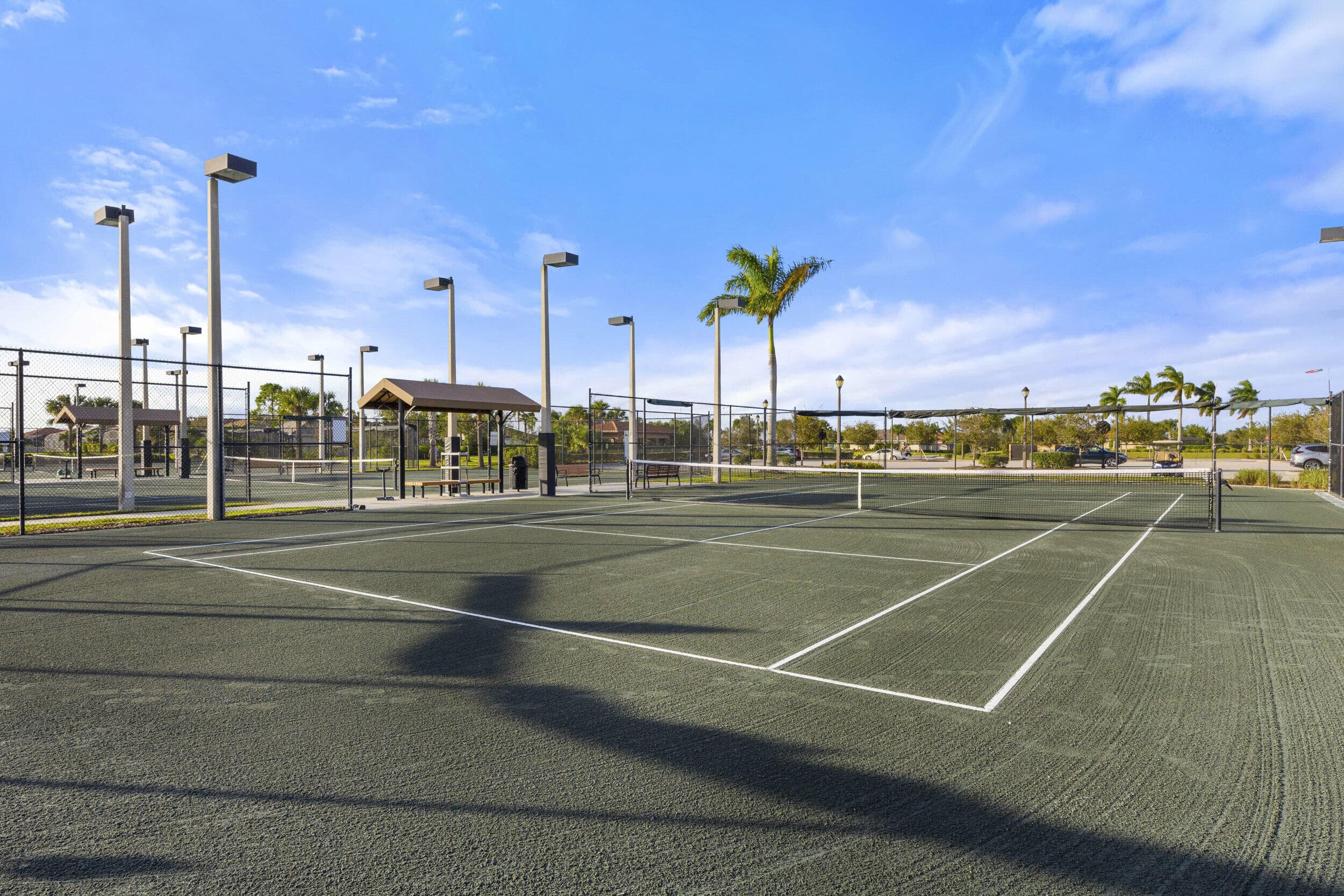 11200 SW Birch Tree Circle, Port St. Lucie, FL 34987 — photo 30 of 37