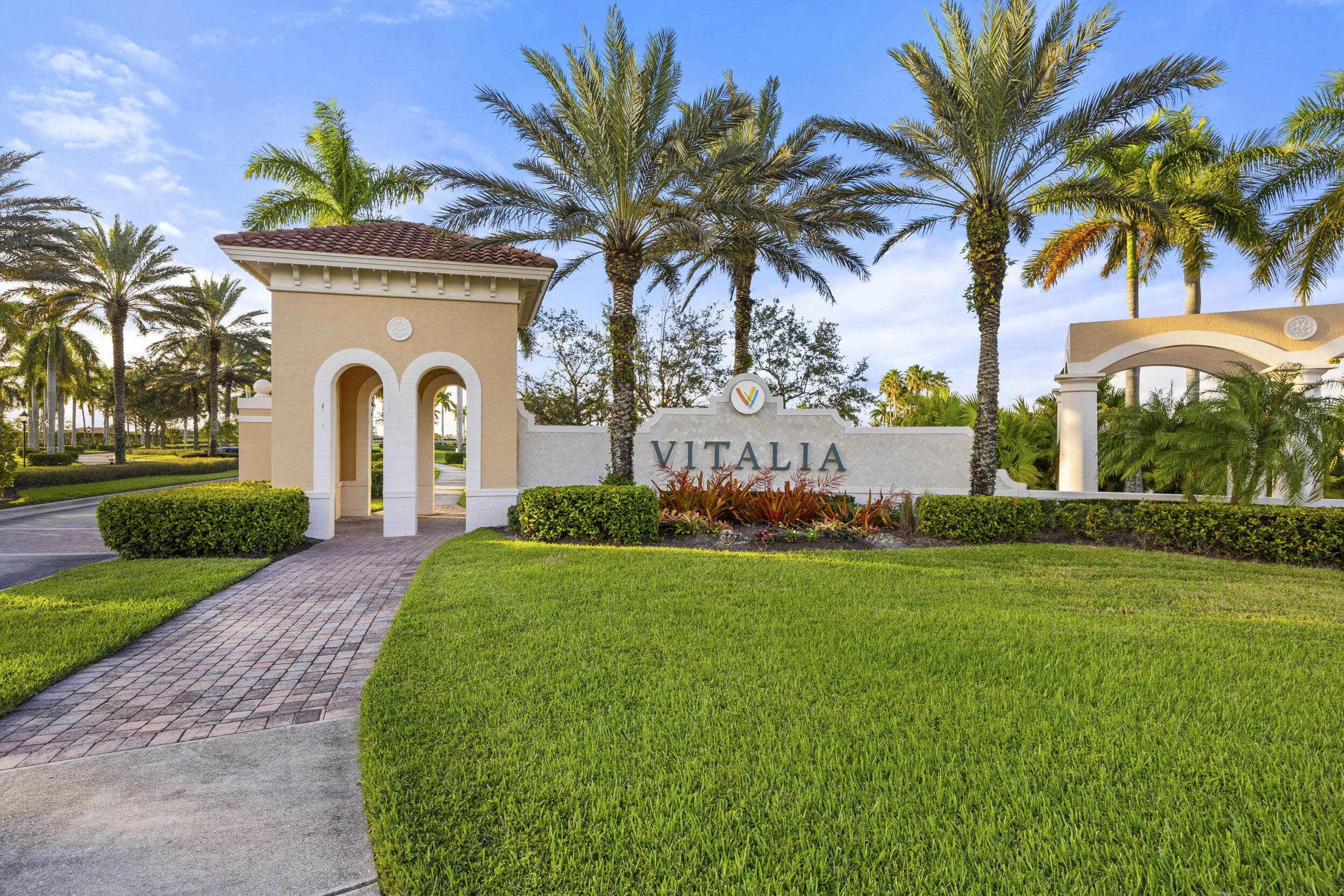 11200 SW Birch Tree Circle, Port St. Lucie, FL 34987 — photo 32 of 37