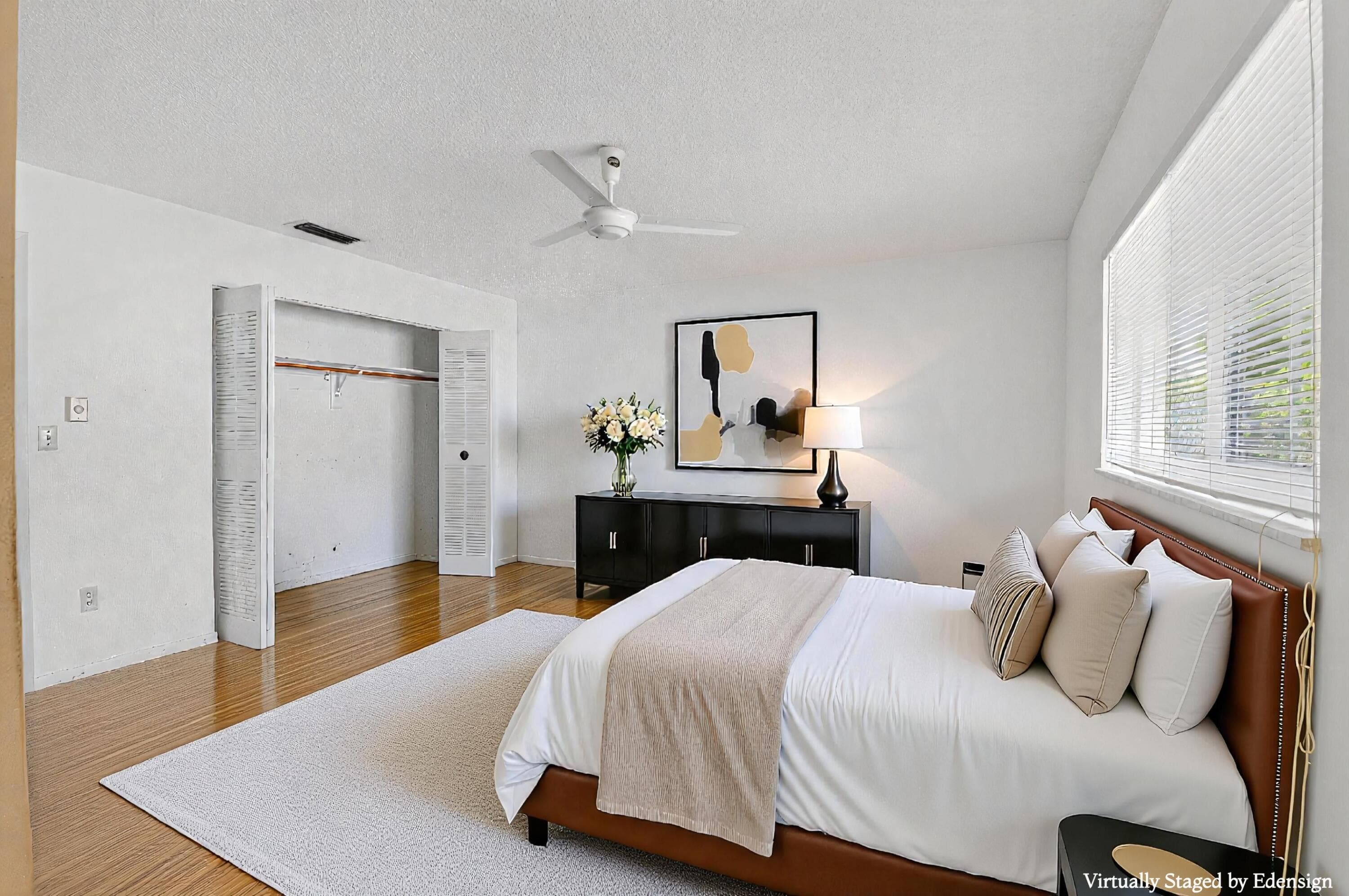 1601 NW 5th Street, Boca Raton, FL 33486 — photo 18 of 33