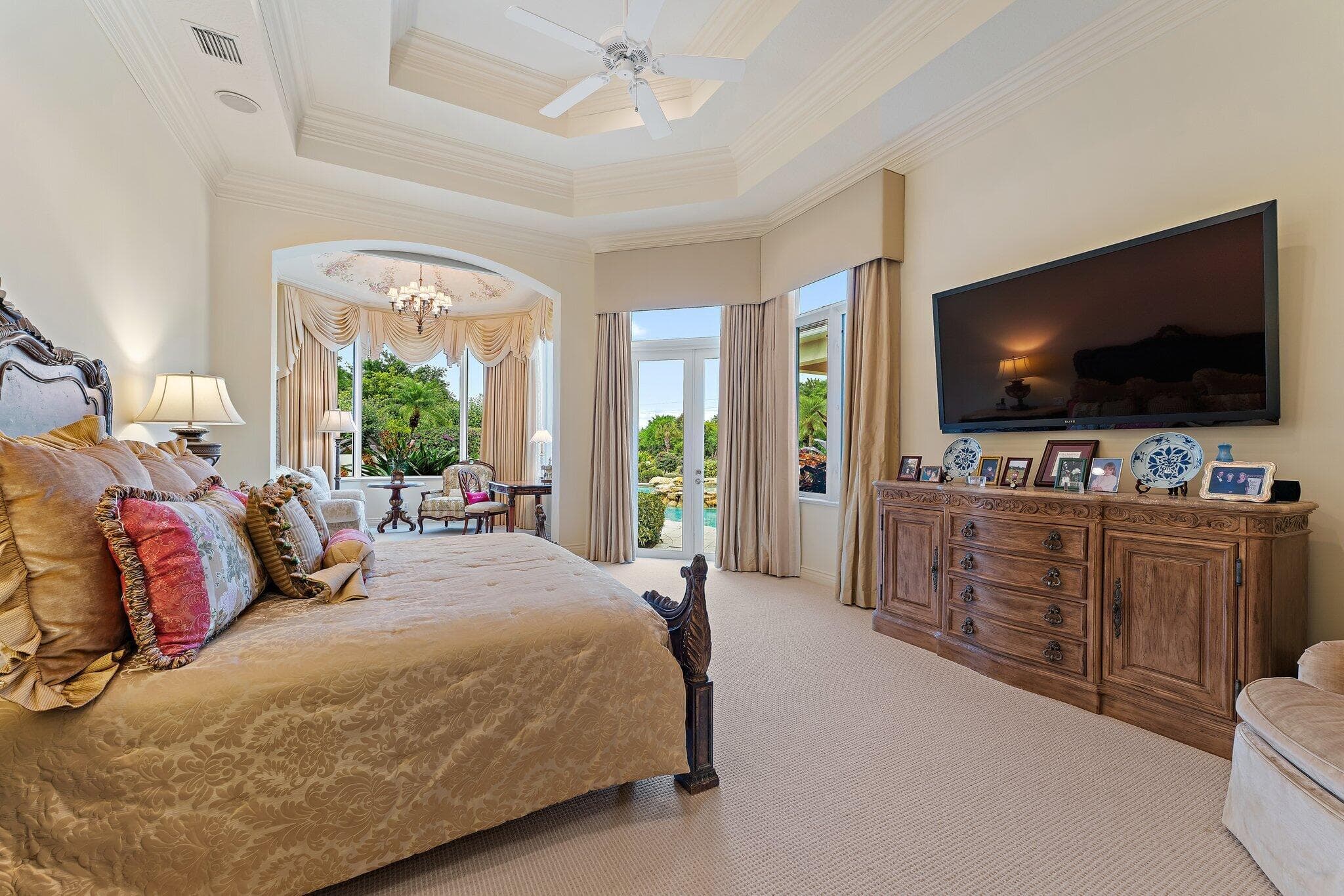 12049 SE Intracoastal Terrace, Jupiter, FL 33469 — photo 25 of 55