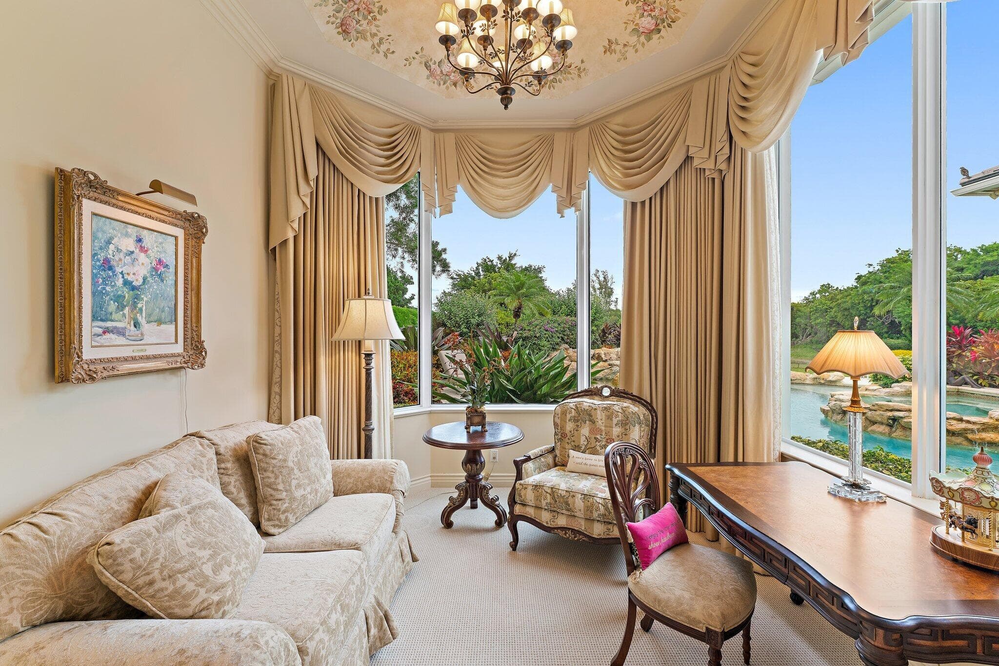 12049 SE Intracoastal Terrace, Jupiter, FL 33469 — photo 28 of 55