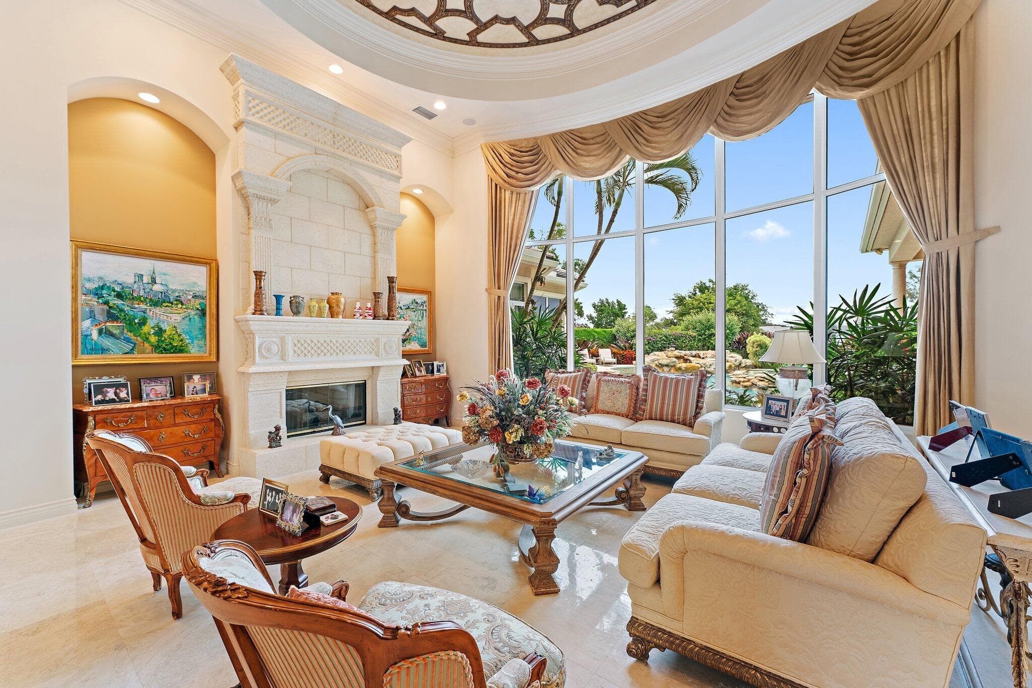 12049 SE Intracoastal Terrace, Jupiter, FL 33469 — photo 4 of 55