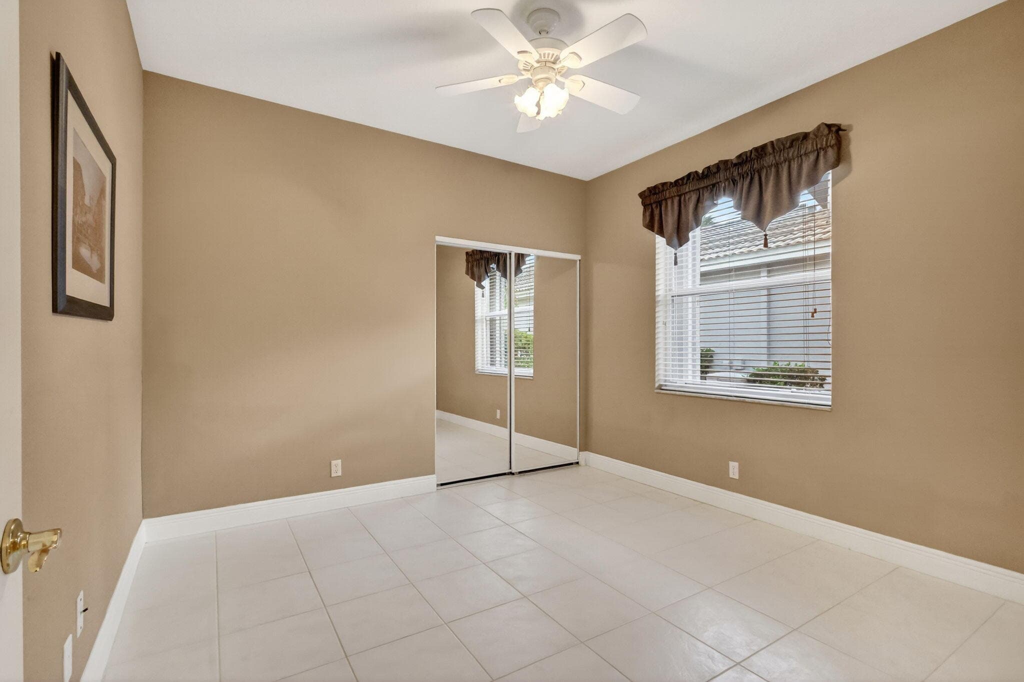 10564 Royal Caribbean Circle, Boynton Beach, FL 33437 — photo 31 of 37