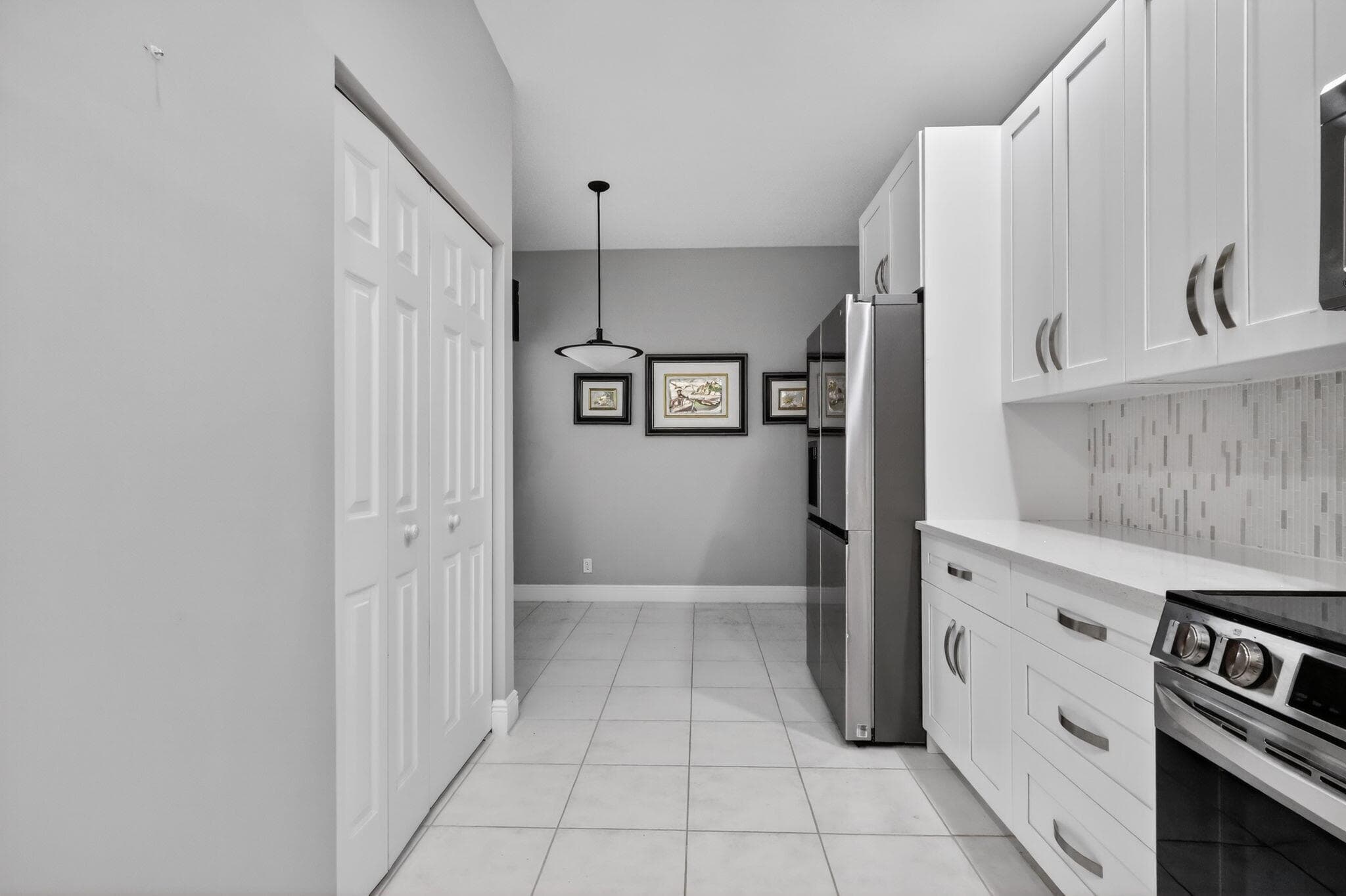10564 Royal Caribbean Circle, Boynton Beach, FL 33437 — photo 10 of 37