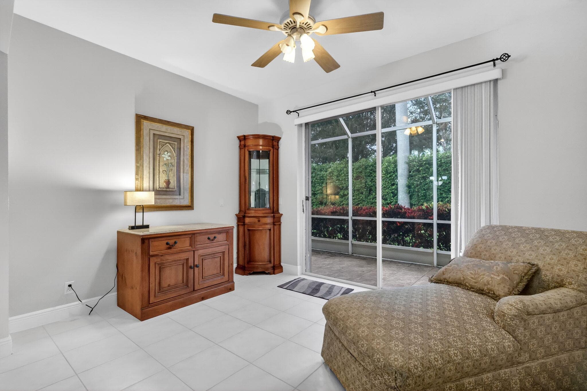 10564 Royal Caribbean Circle, Boynton Beach, FL 33437 — photo 19 of 37