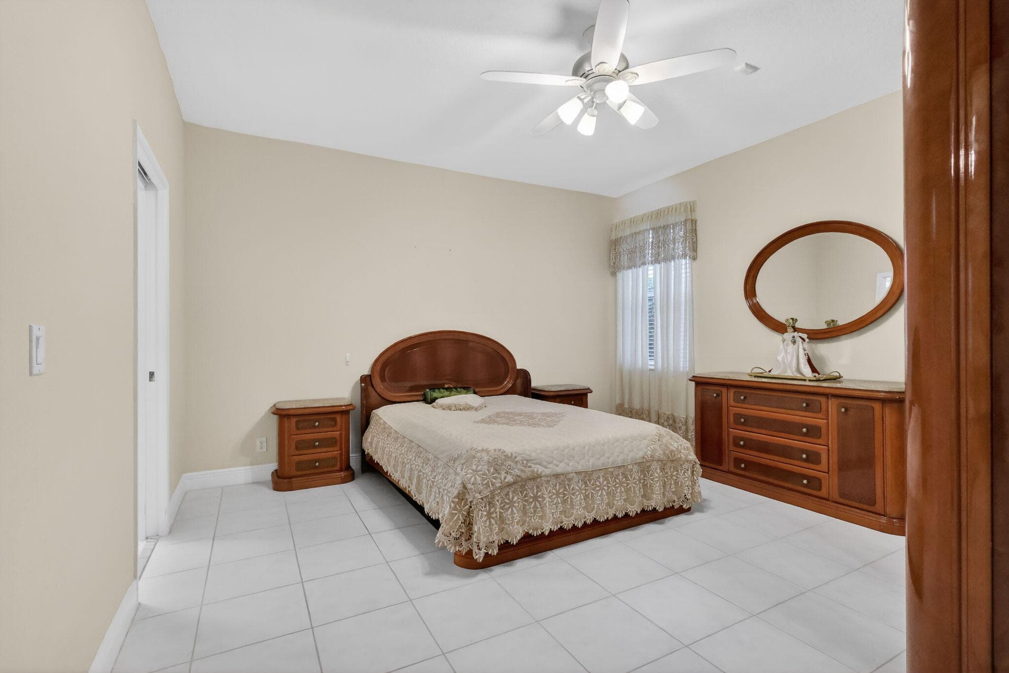 10564 Royal Caribbean Circle, Boynton Beach, FL 33437 — photo 21 of 37