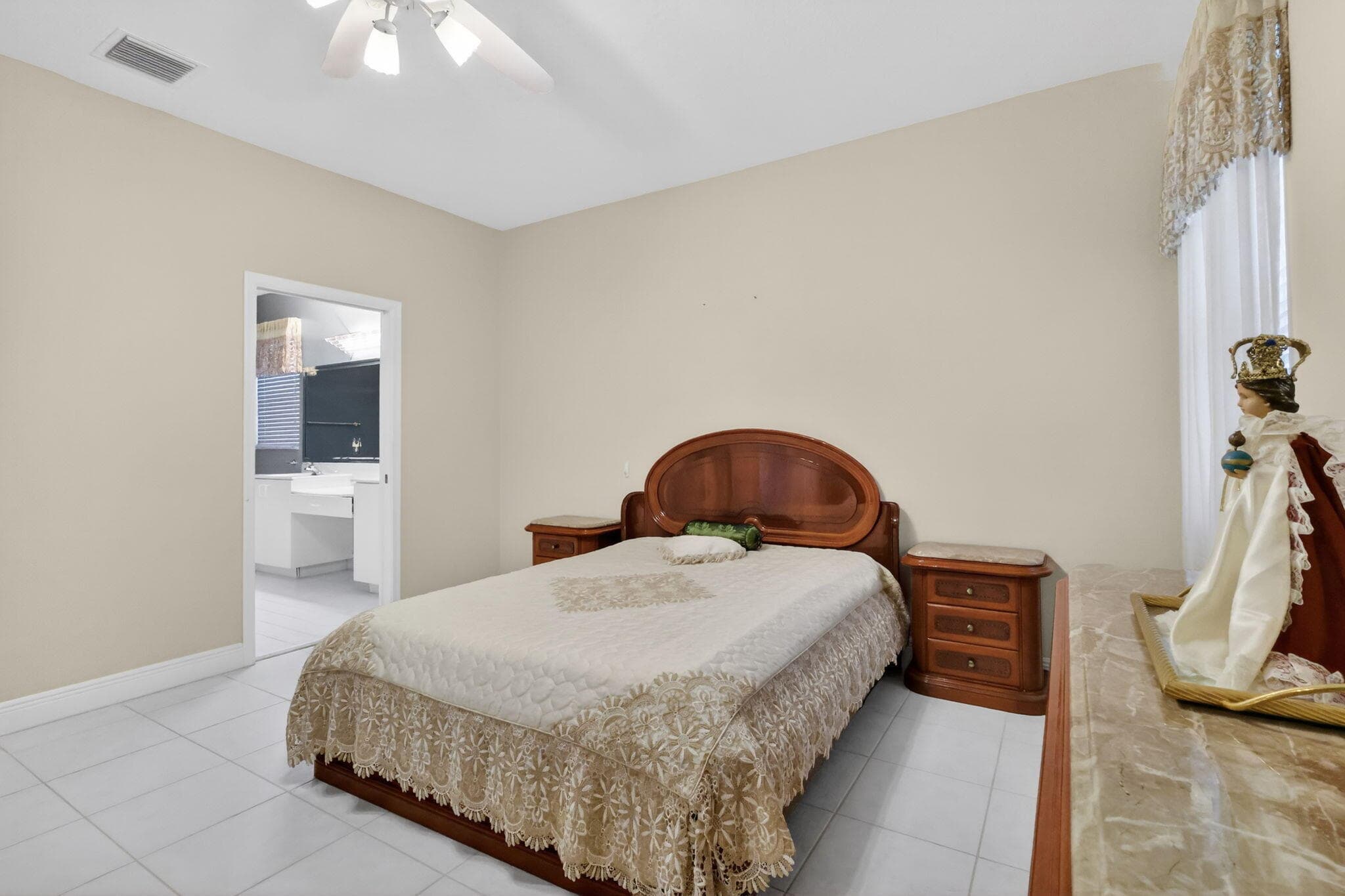 10564 Royal Caribbean Circle, Boynton Beach, FL 33437 — photo 23 of 37