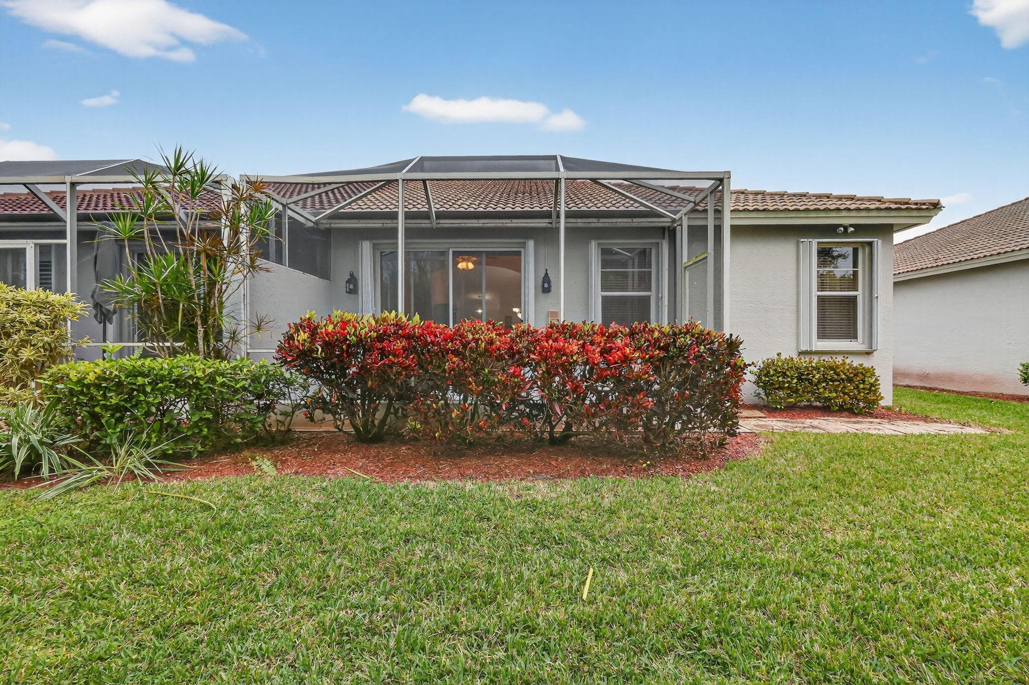 10564 Royal Caribbean Circle, Boynton Beach, FL 33437 — photo 37 of 37