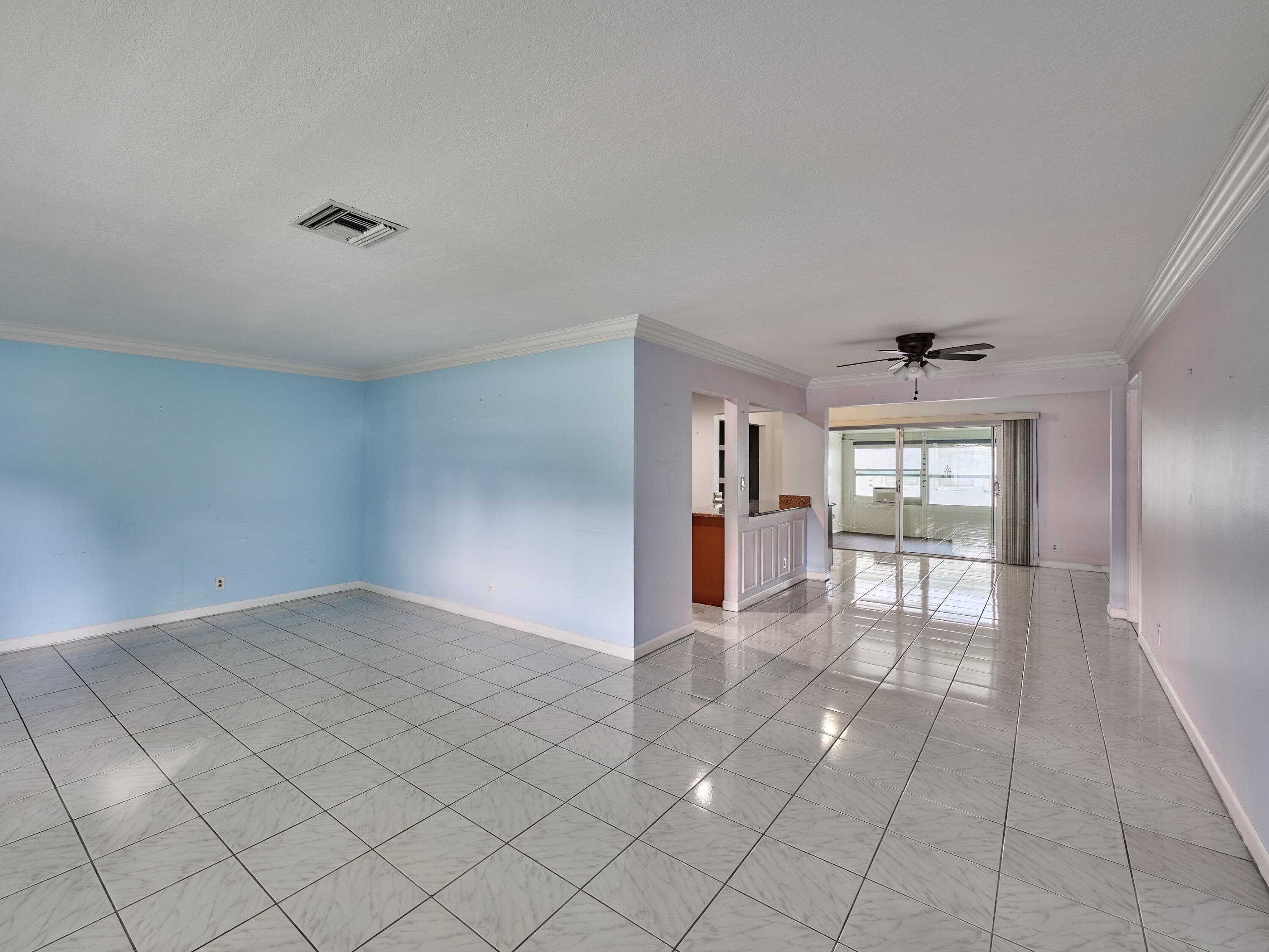1710 SW 22nd Street, Boynton Beach, FL 33426 — photo 13 of 81