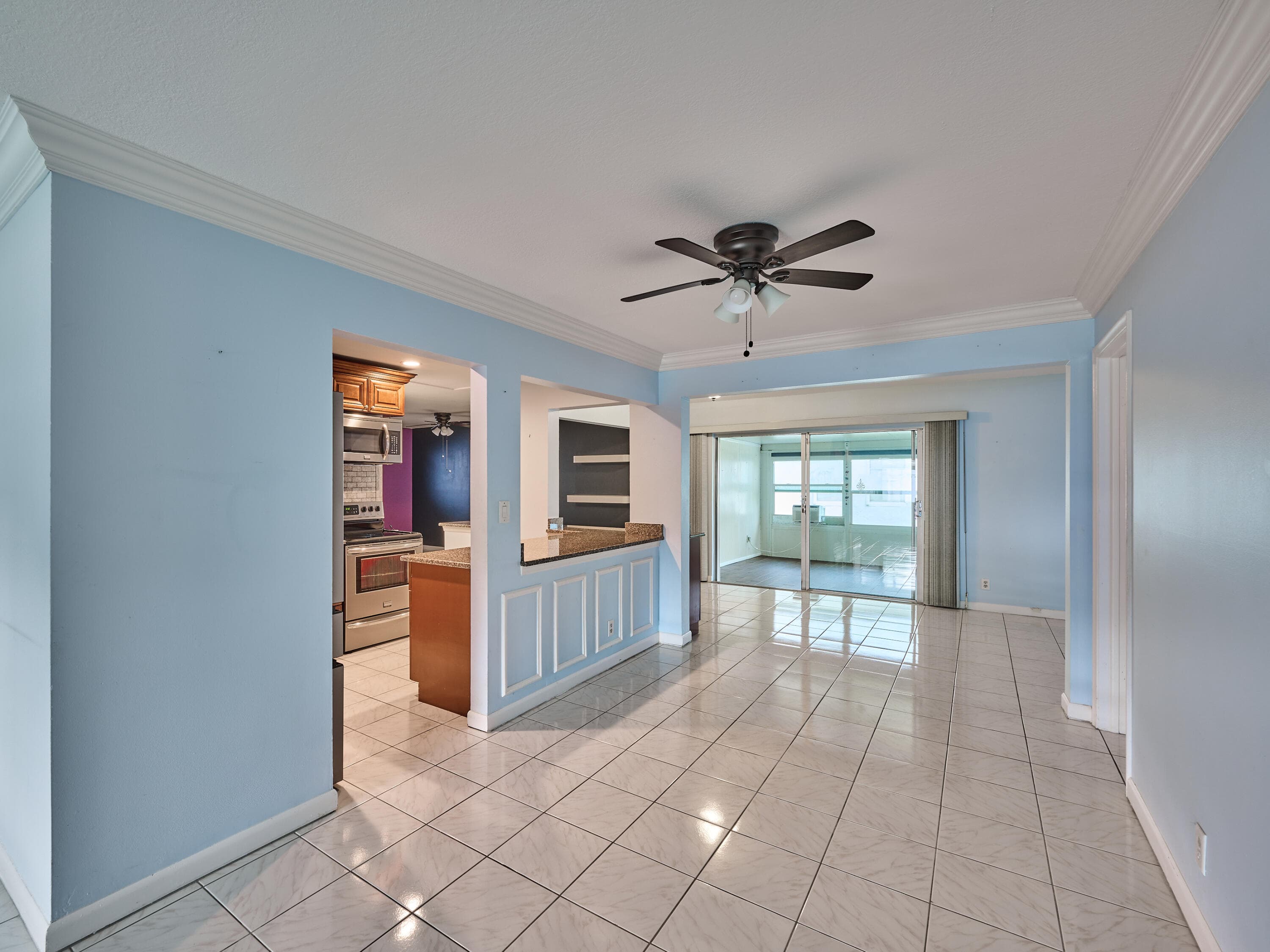 1710 SW 22nd Street, Boynton Beach, FL 33426 — photo 14 of 81