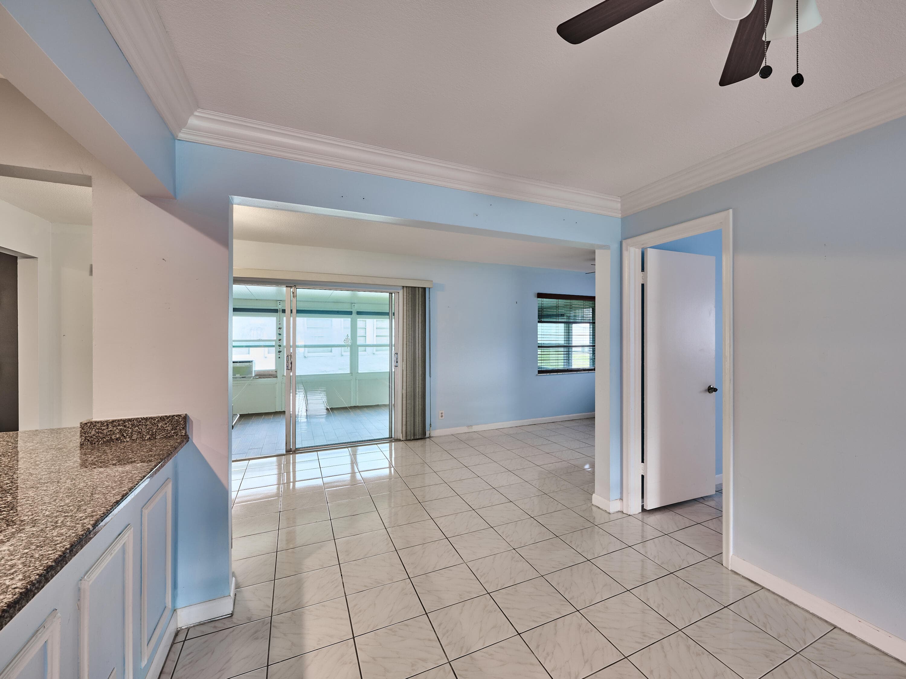1710 SW 22nd Street, Boynton Beach, FL 33426 — photo 15 of 81