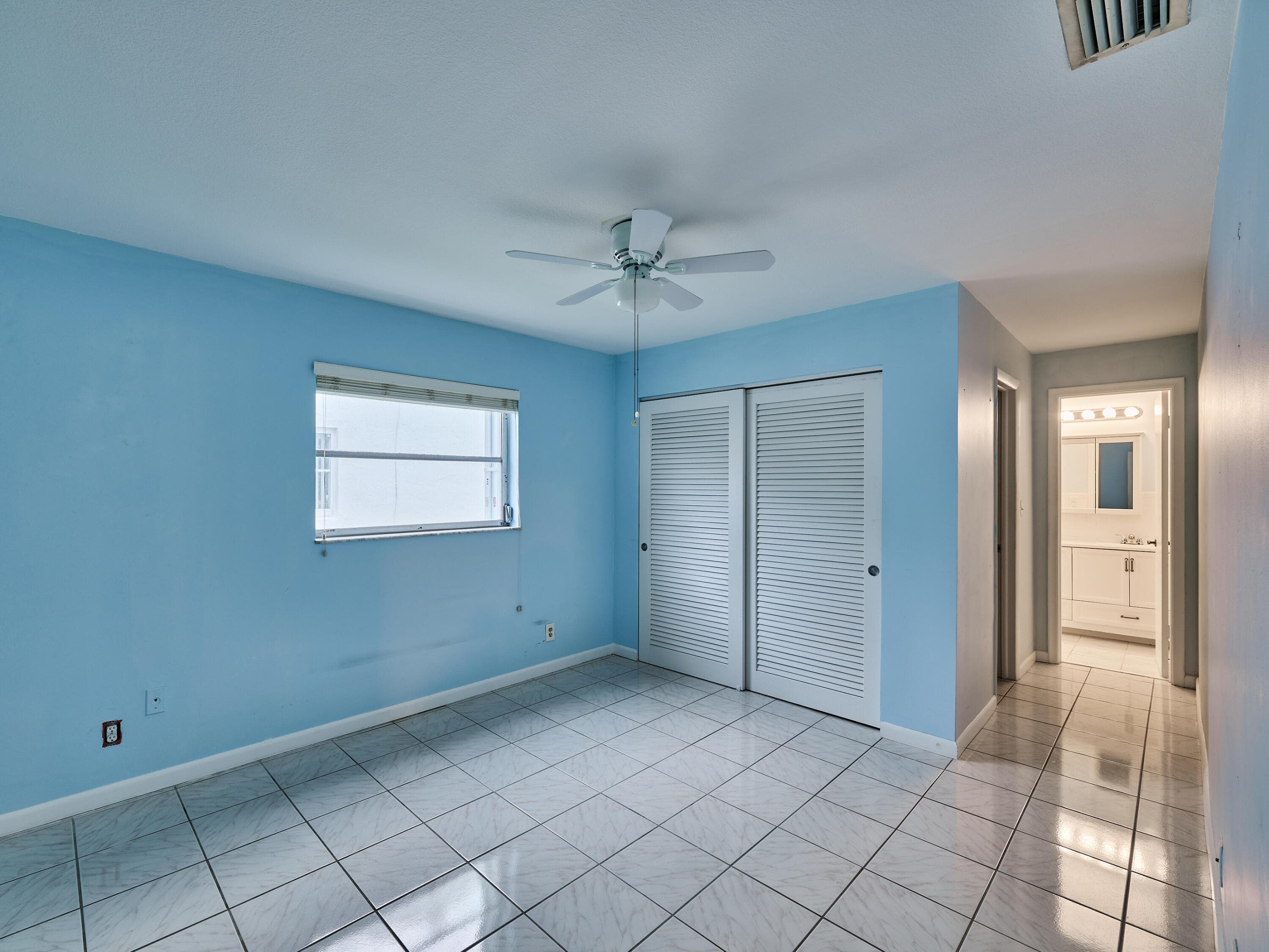 1710 SW 22nd Street, Boynton Beach, FL 33426 — photo 24 of 81