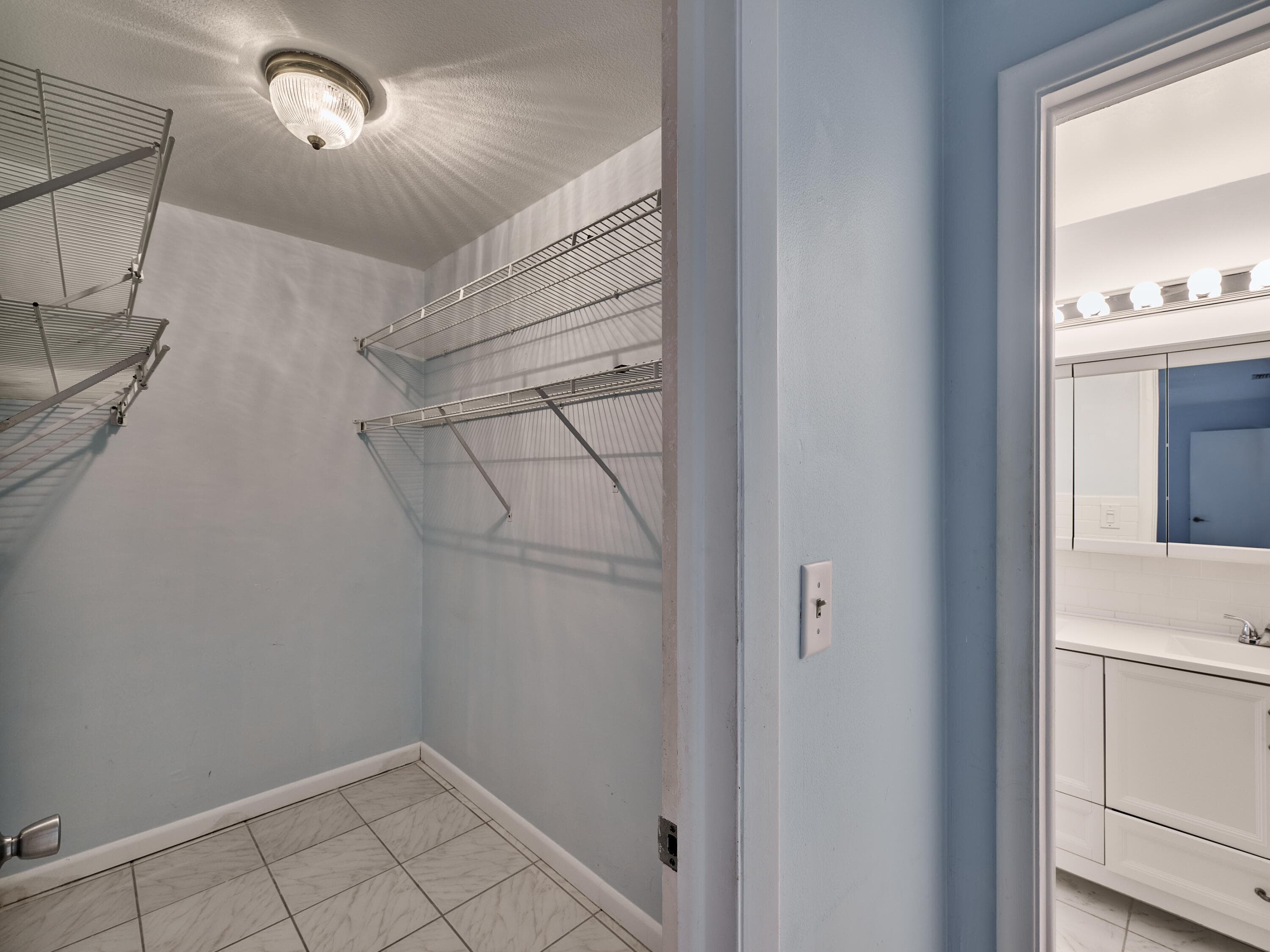 1710 SW 22nd Street, Boynton Beach, FL 33426 — photo 26 of 81