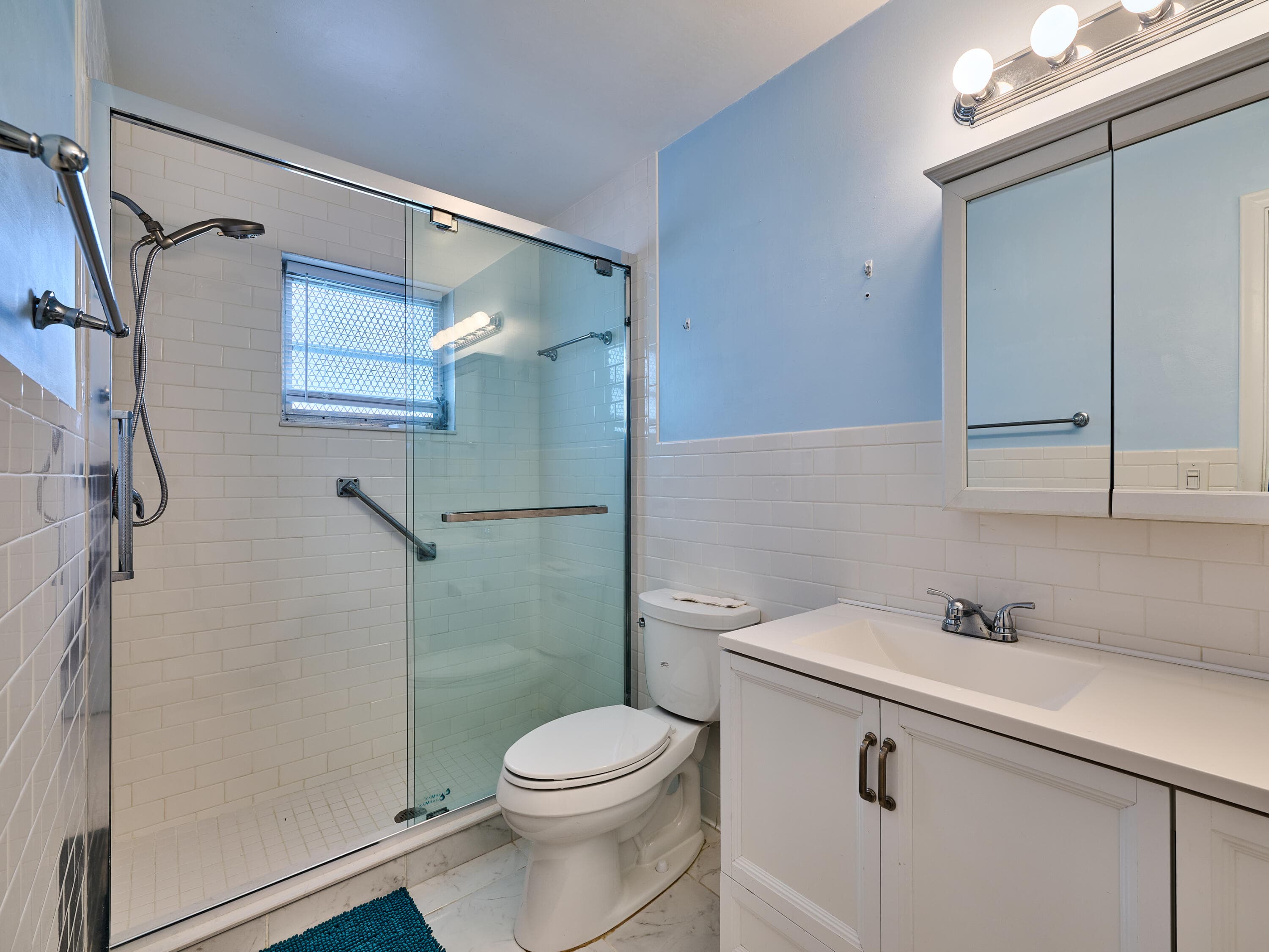 1710 SW 22nd Street, Boynton Beach, FL 33426 — photo 28 of 81
