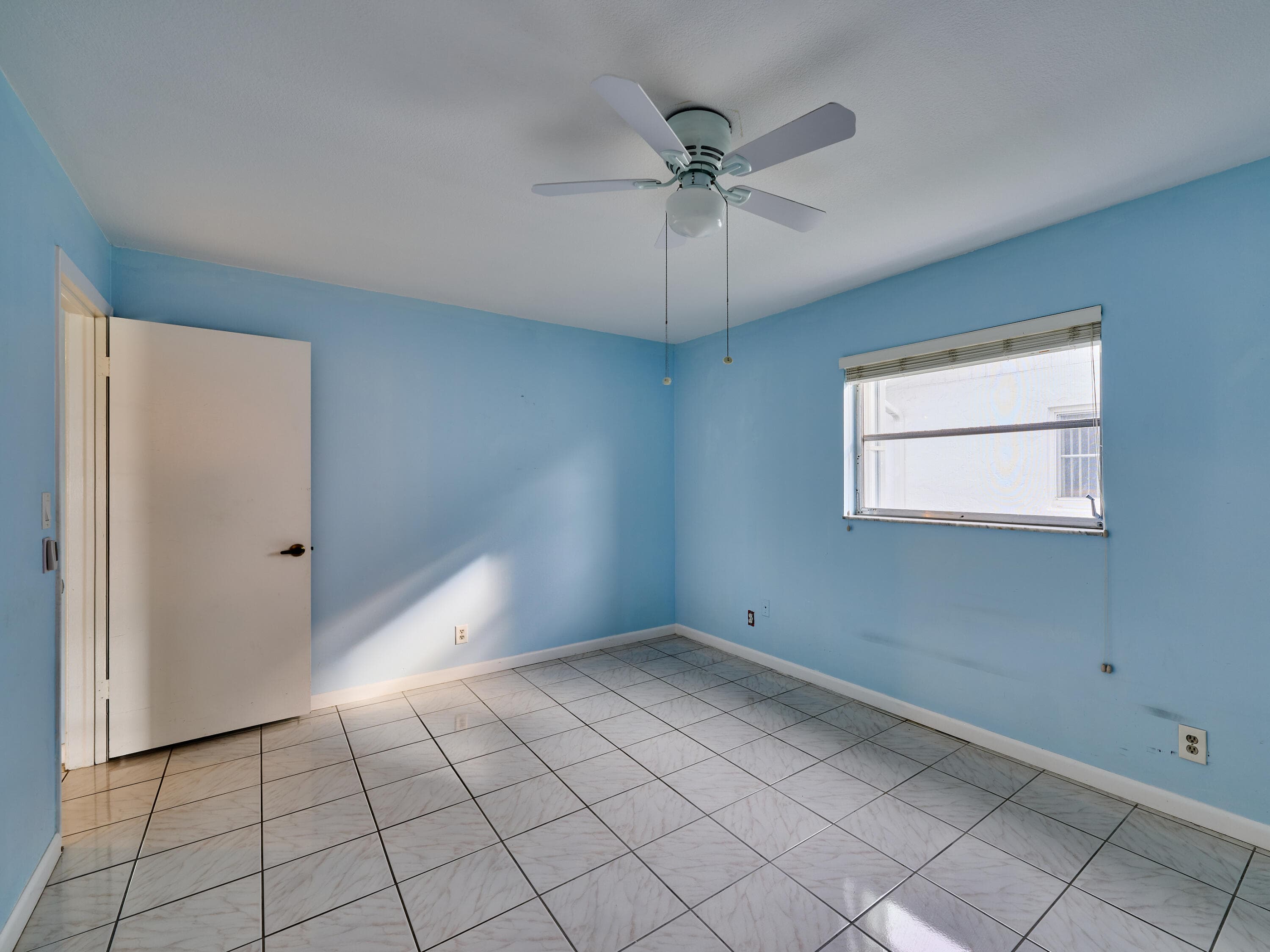 1710 SW 22nd Street, Boynton Beach, FL 33426 — photo 23 of 81