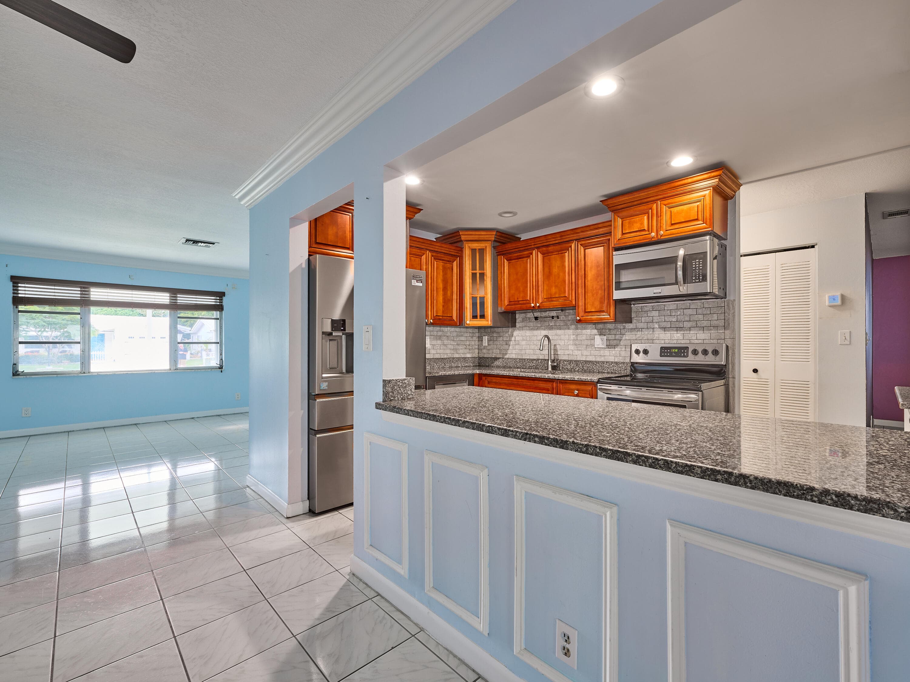 1710 SW 22nd Street, Boynton Beach, FL 33426 — photo 17 of 81