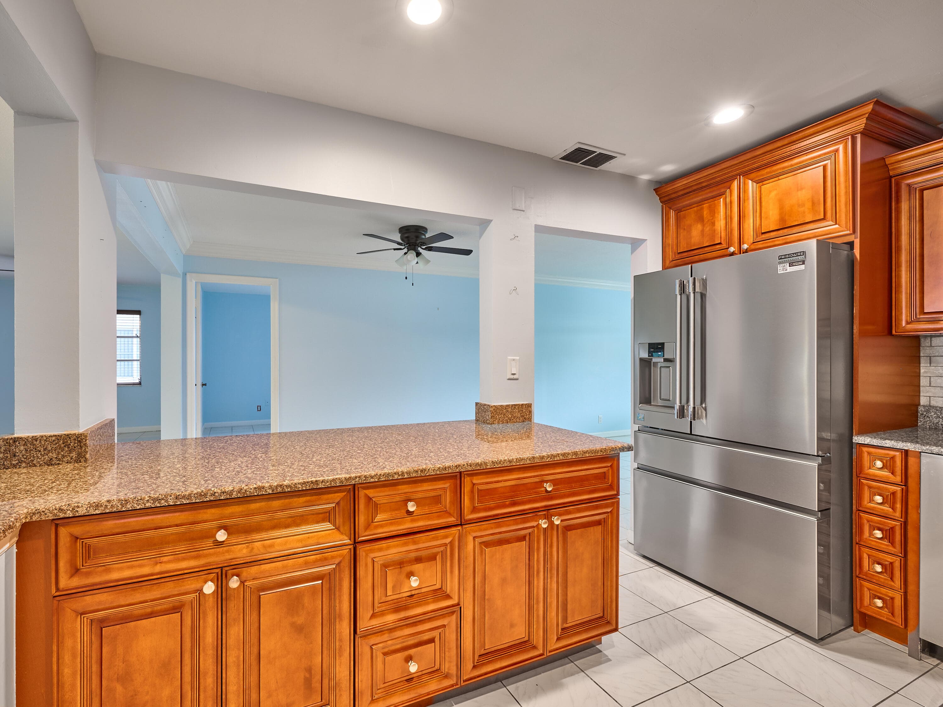 1710 SW 22nd Street, Boynton Beach, FL 33426 — photo 19 of 81