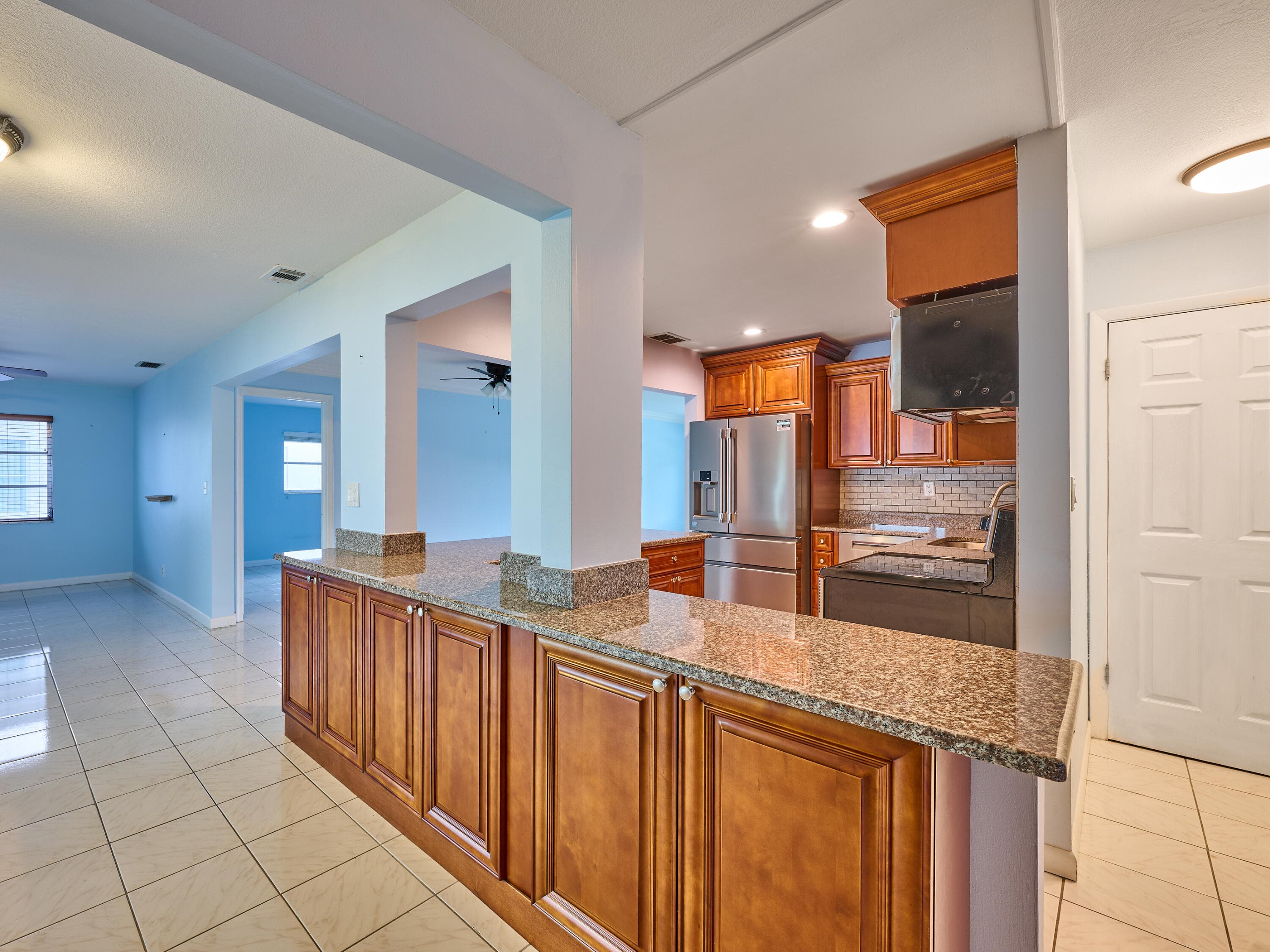 1710 SW 22nd Street, Boynton Beach, FL 33426 — photo 20 of 81