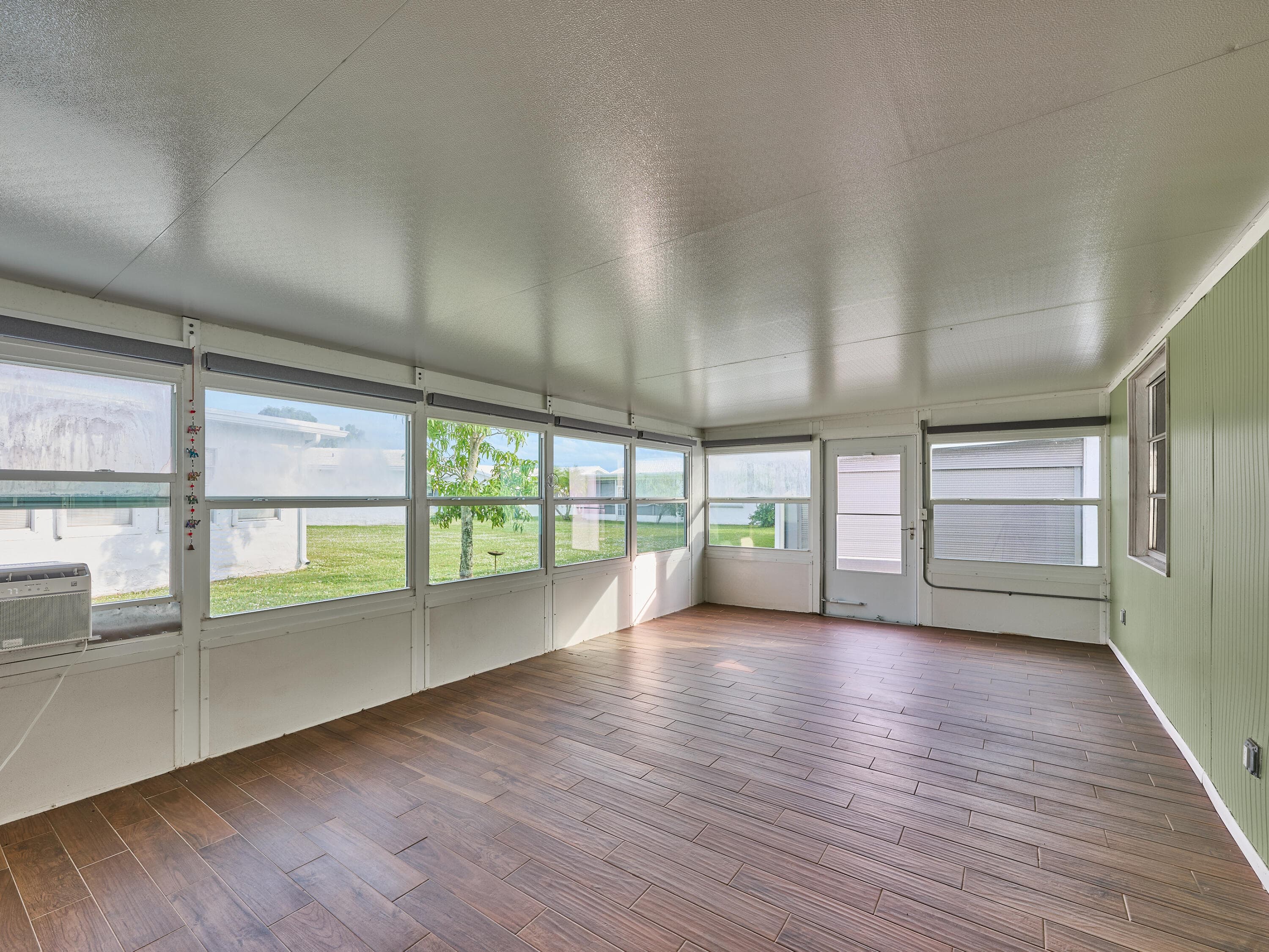 1710 SW 22nd Street, Boynton Beach, FL 33426 — photo 43 of 81