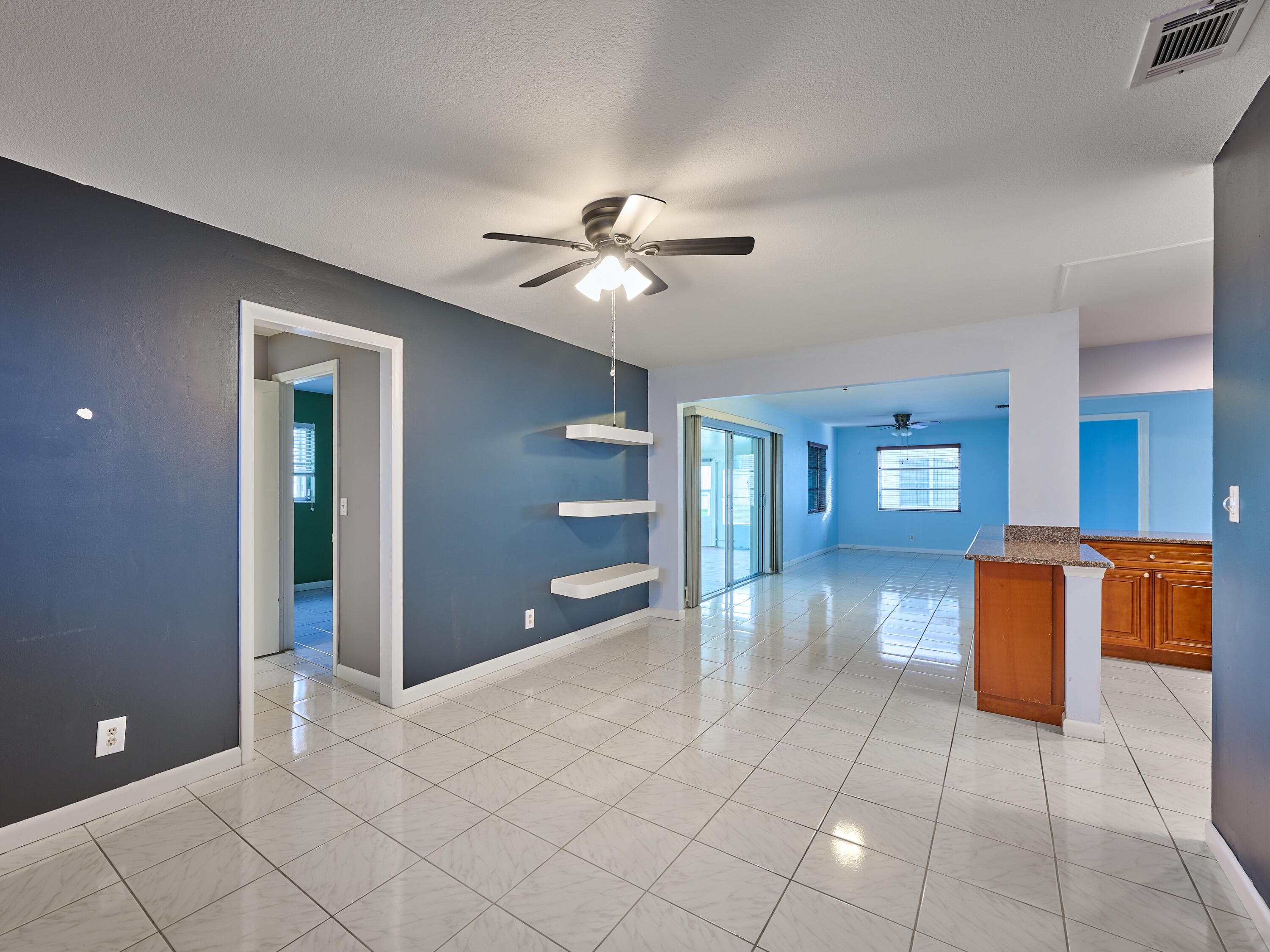 1710 SW 22nd Street, Boynton Beach, FL 33426 — photo 32 of 81