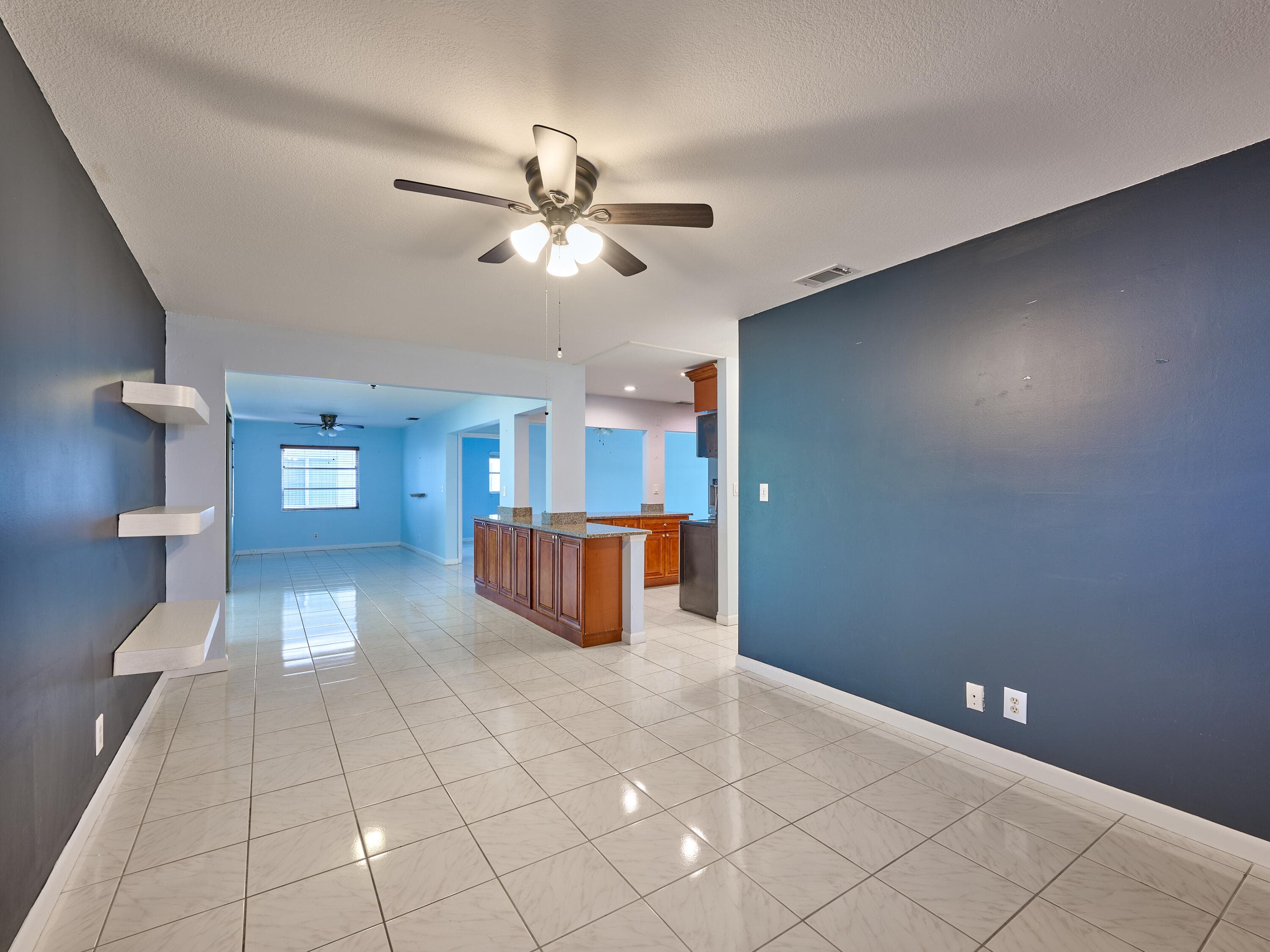 1710 SW 22nd Street, Boynton Beach, FL 33426 — photo 33 of 81