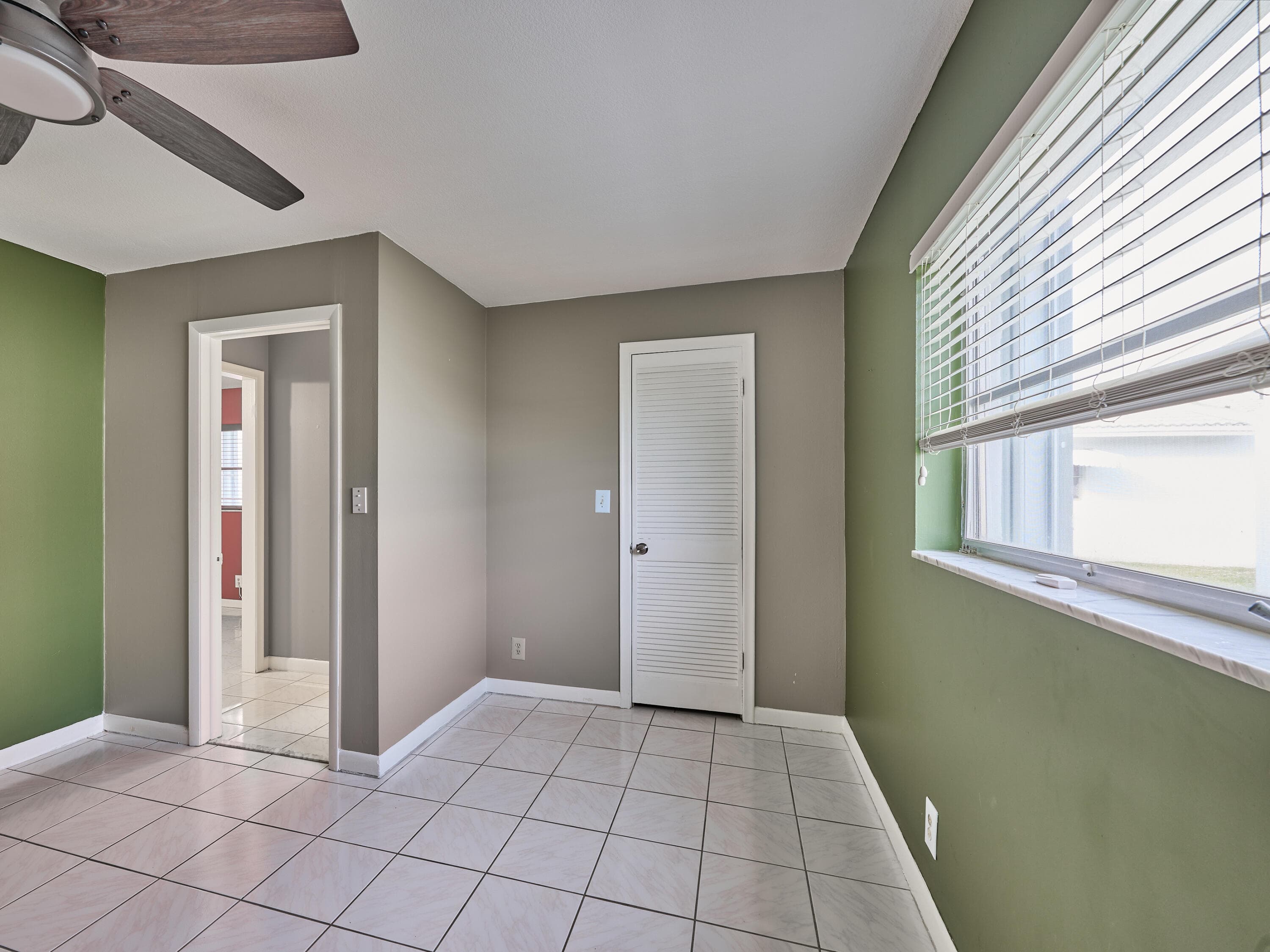 1710 SW 22nd Street, Boynton Beach, FL 33426 — photo 36 of 81
