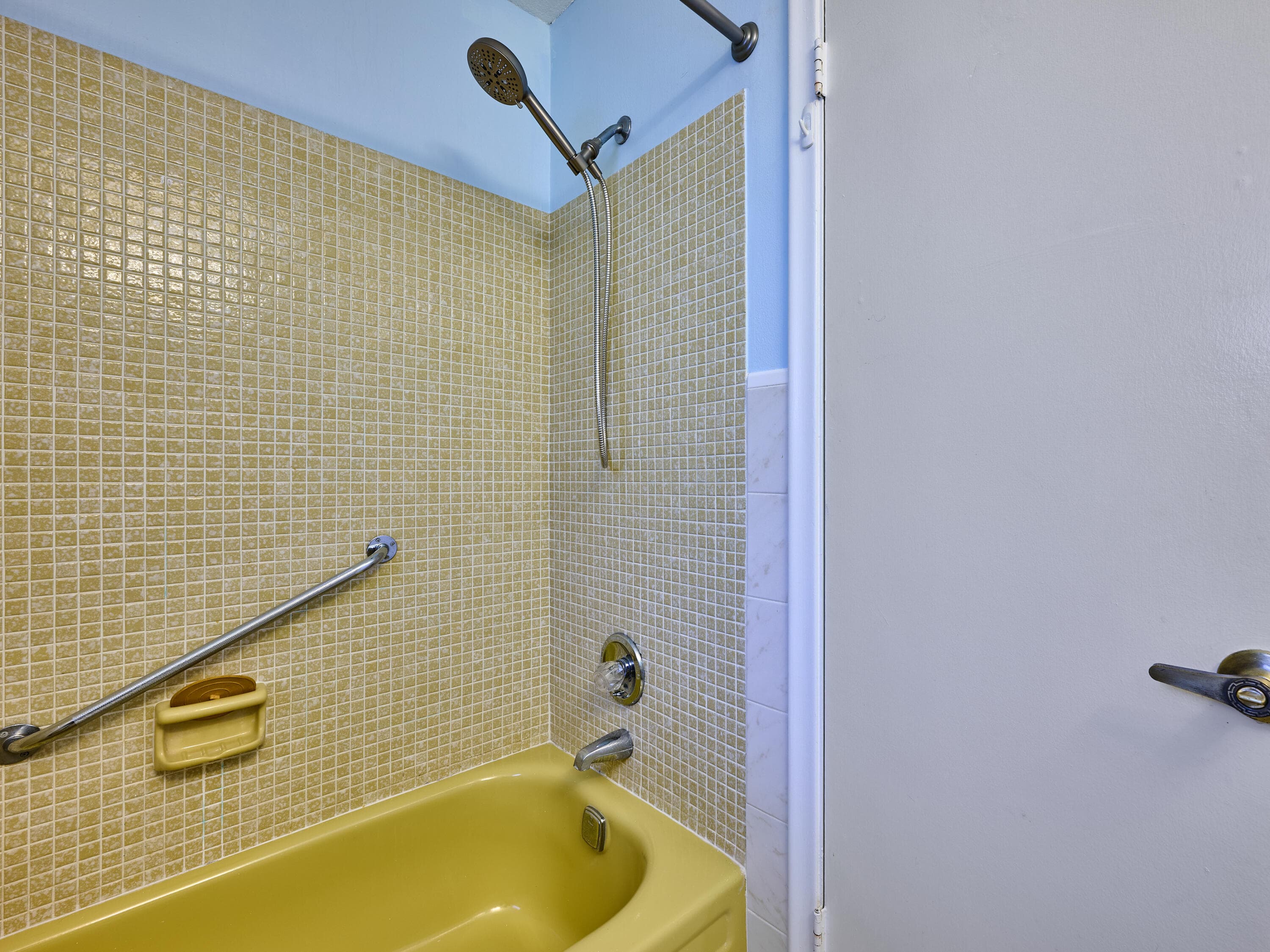 1710 SW 22nd Street, Boynton Beach, FL 33426 — photo 40 of 81