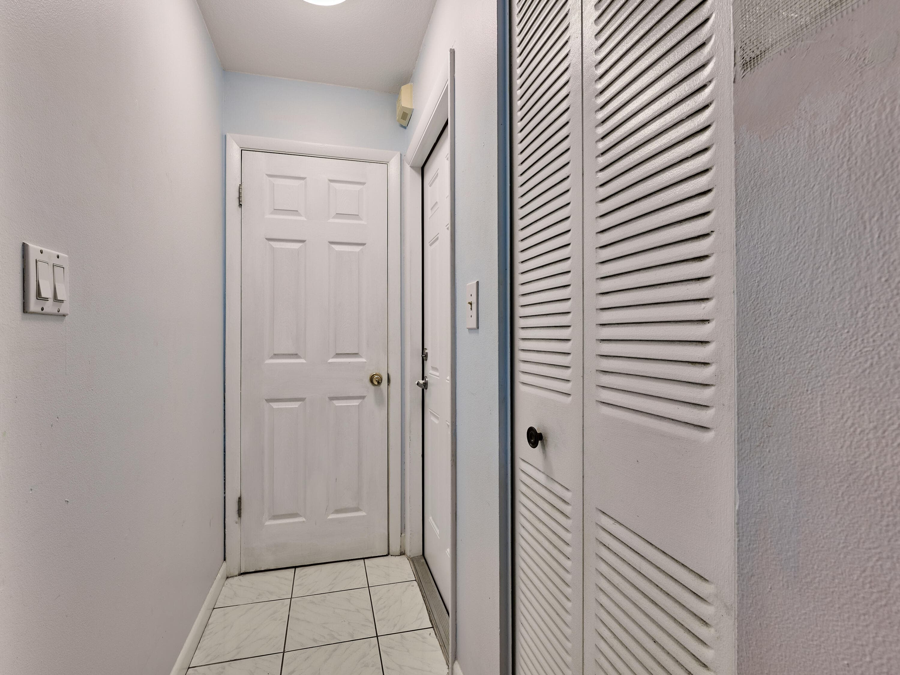 1710 SW 22nd Street, Boynton Beach, FL 33426 — photo 41 of 81