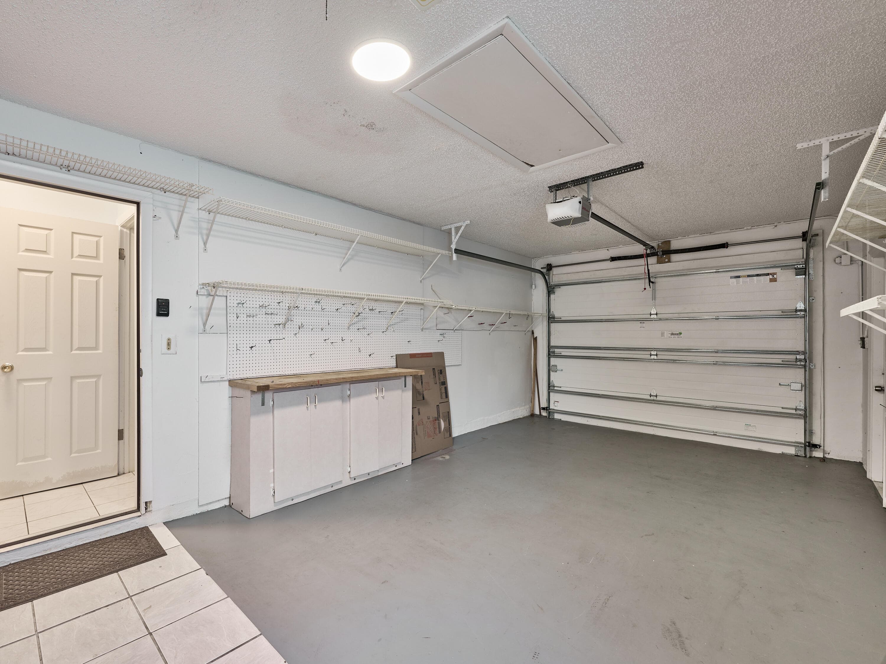1710 SW 22nd Street, Boynton Beach, FL 33426 — photo 47 of 81