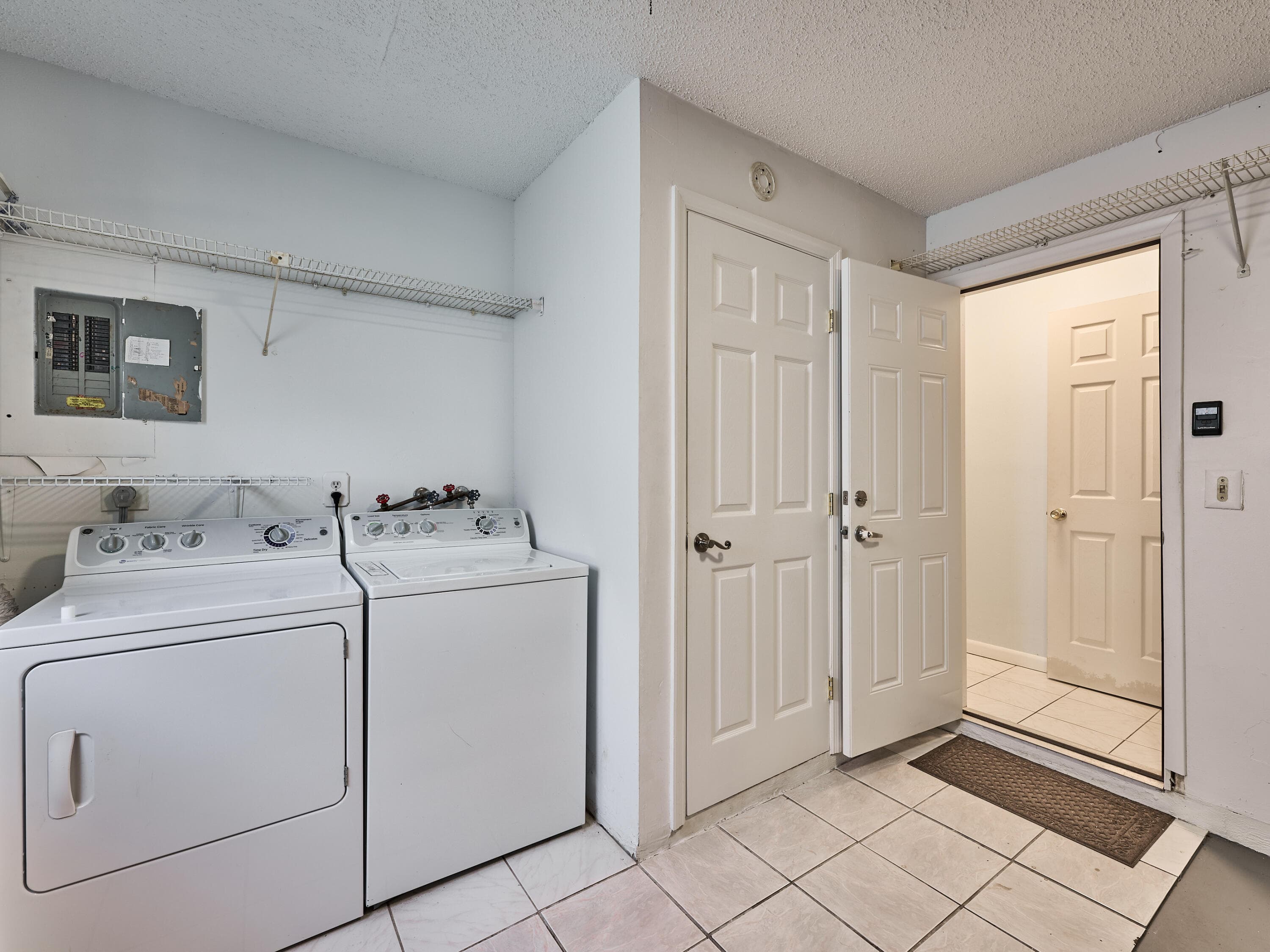 1710 SW 22nd Street, Boynton Beach, FL 33426 — photo 49 of 81
